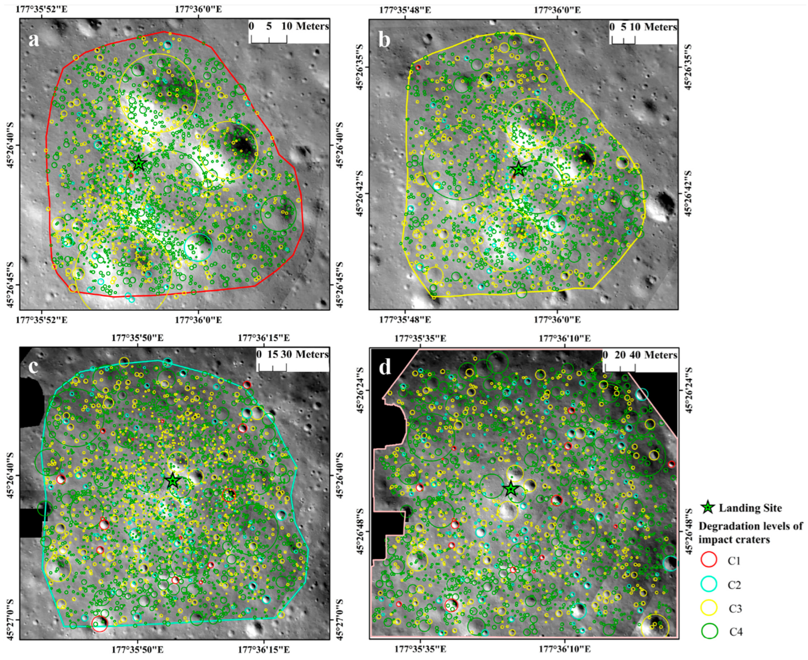 Remotesensing 14 03608 g008