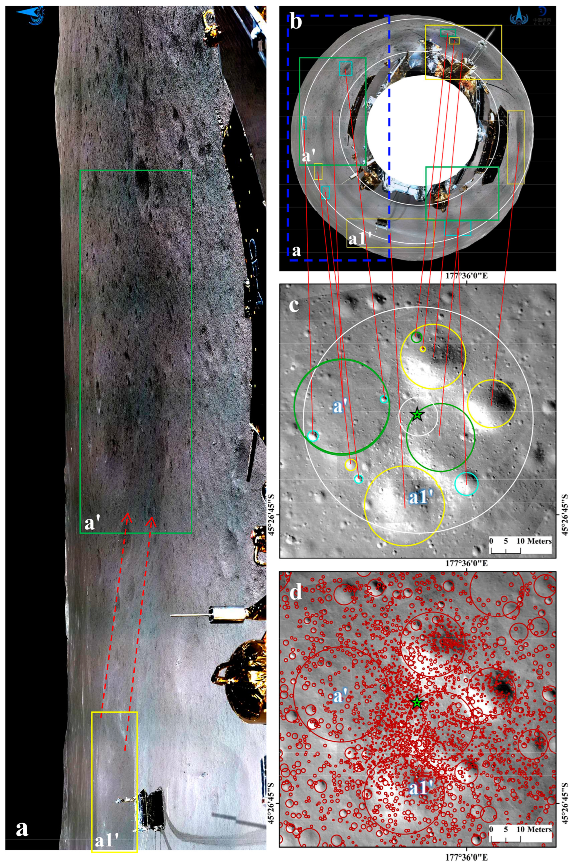 Remotesensing 14 03608 g009