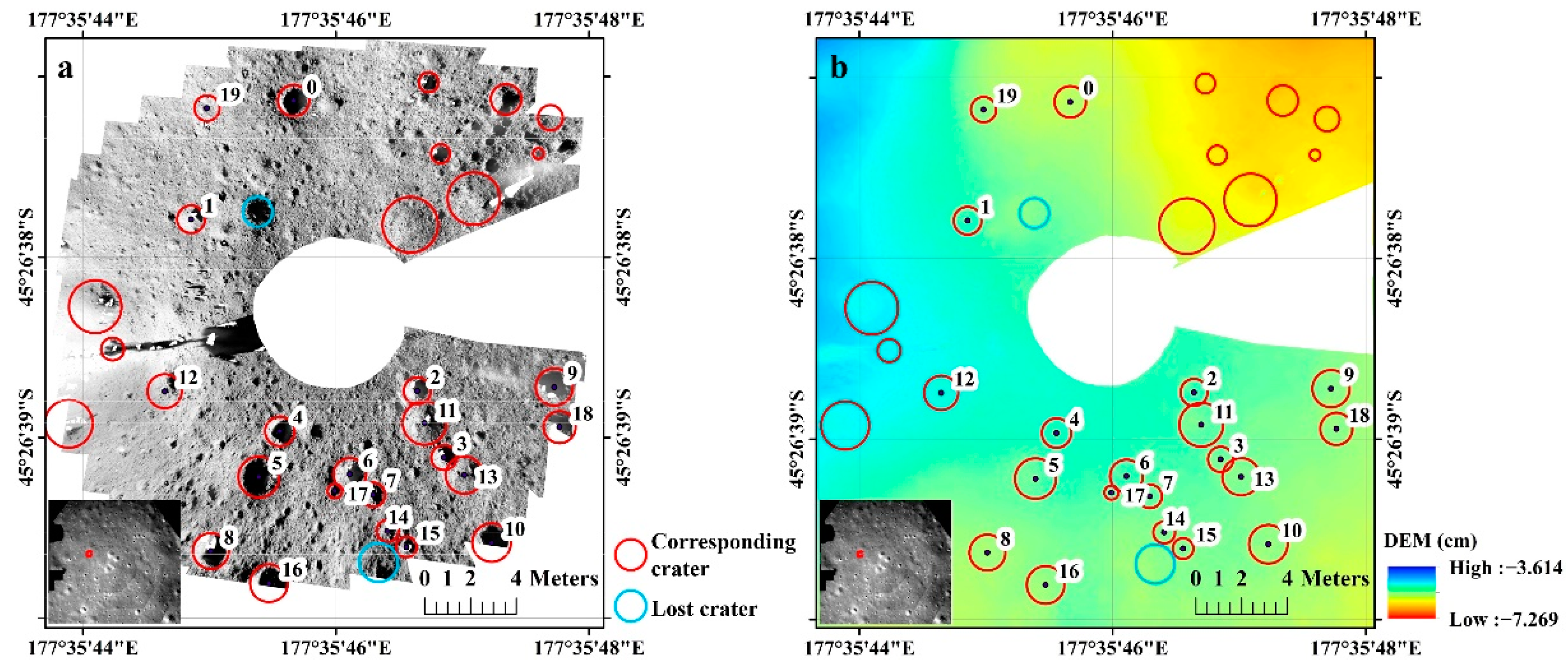 Remotesensing 14 03608 g010