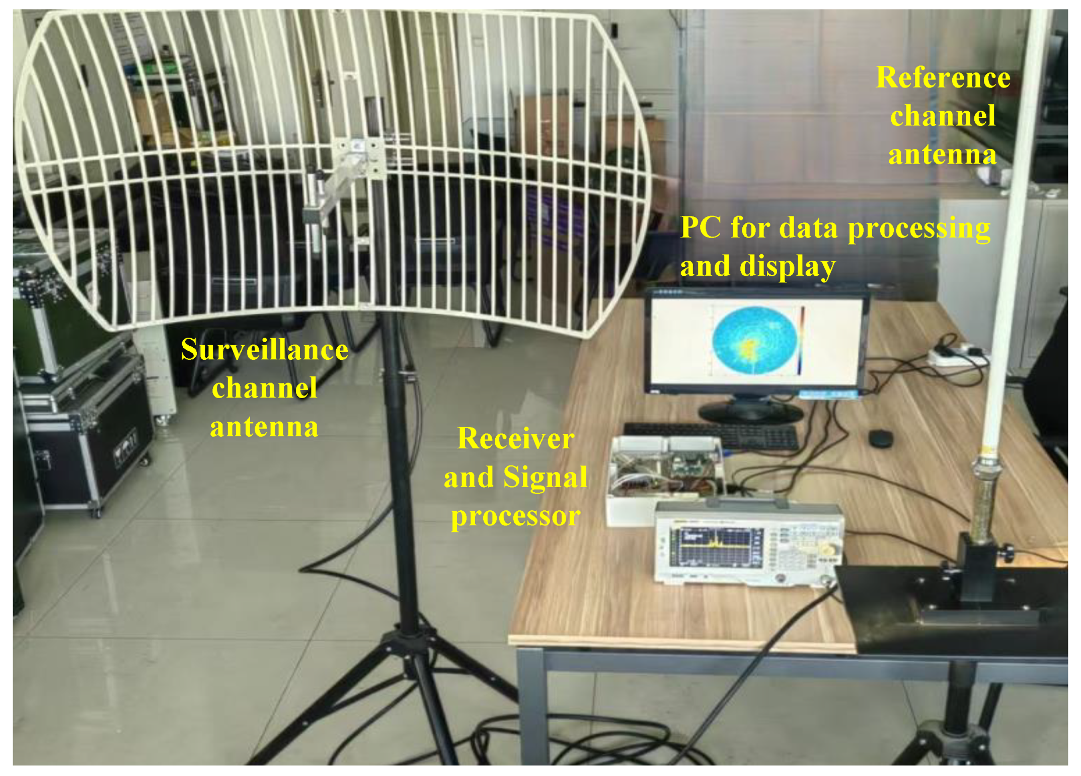 Remotesensing 14 03611 g008