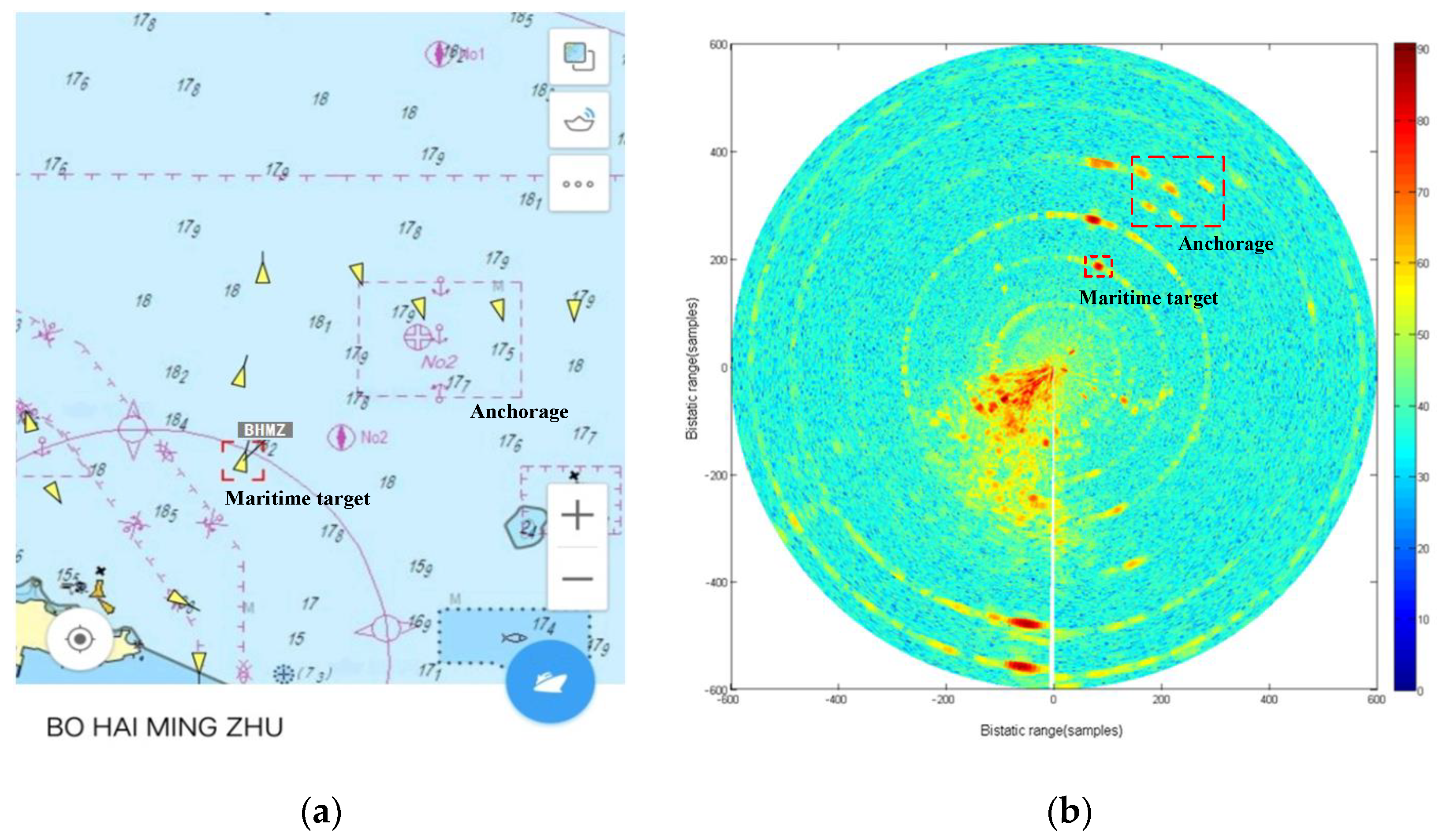 Remotesensing 14 03611 g017