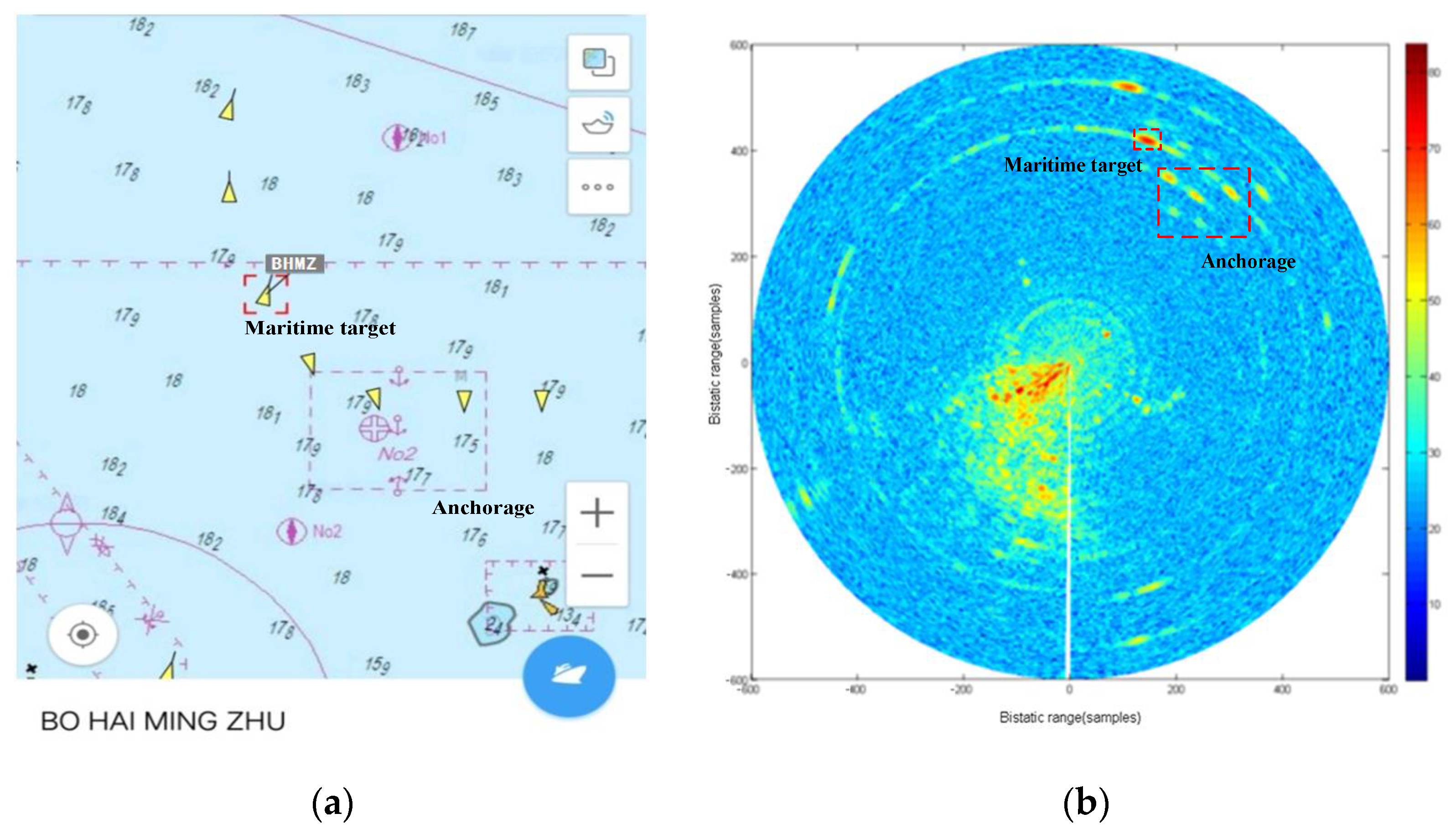 Remotesensing 14 03611 g018