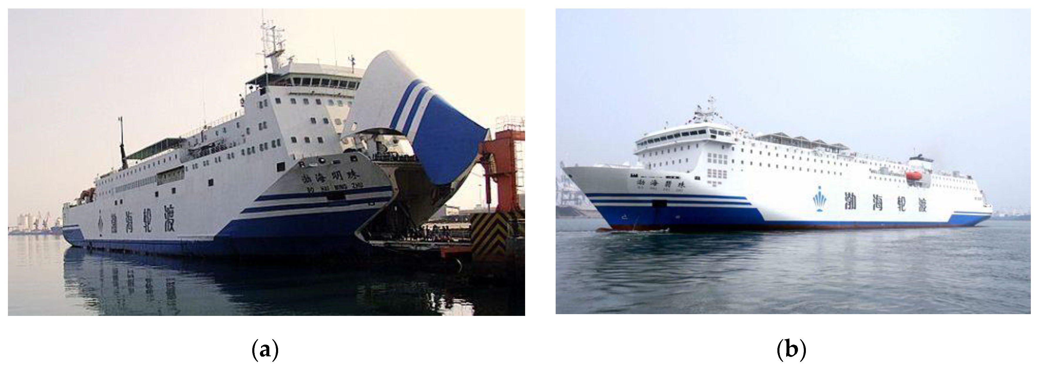 Remotesensing 14 03611 g019