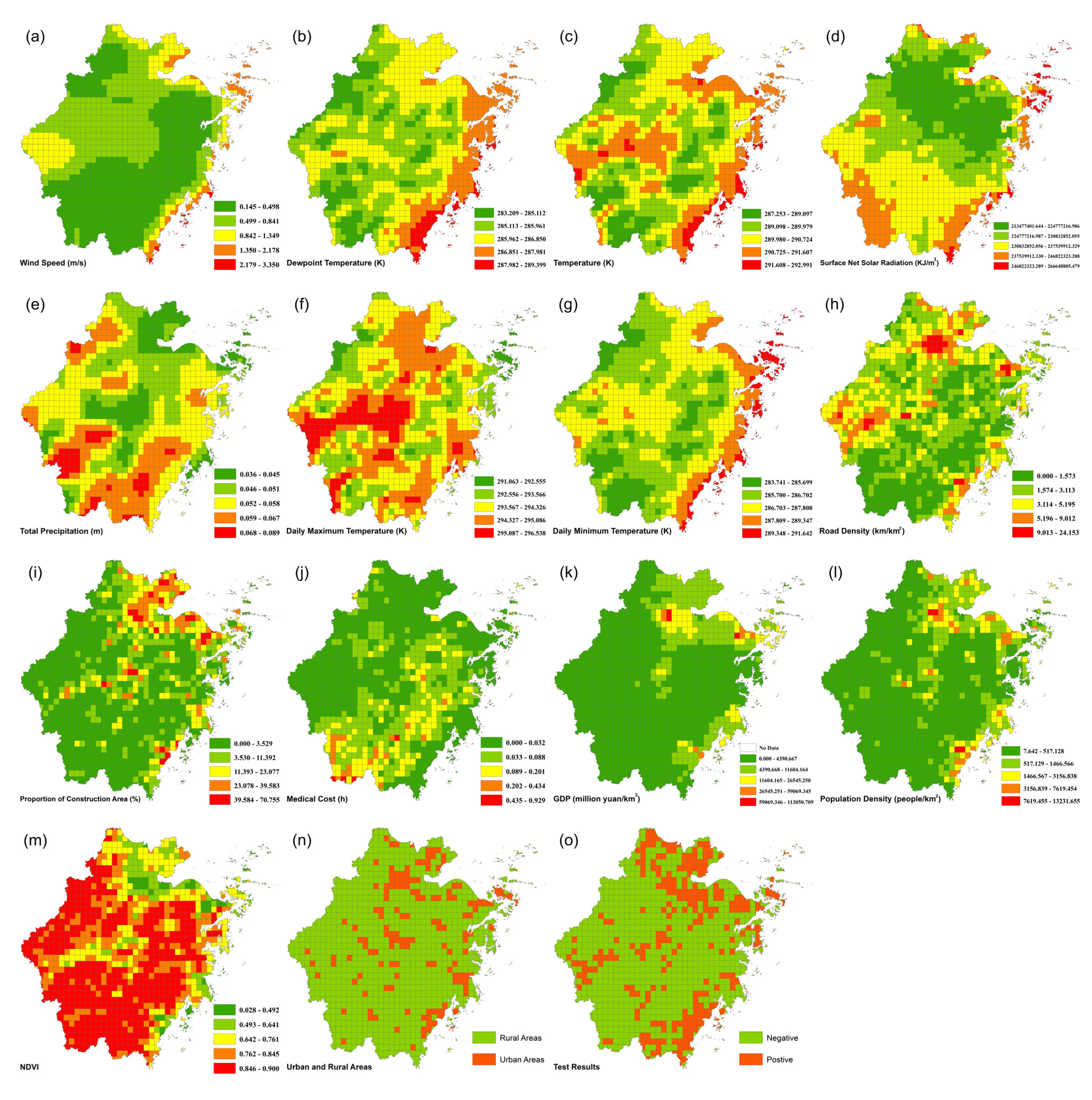 Remotesensing 14 03613 g002 Remotesensing 14 03613 g002