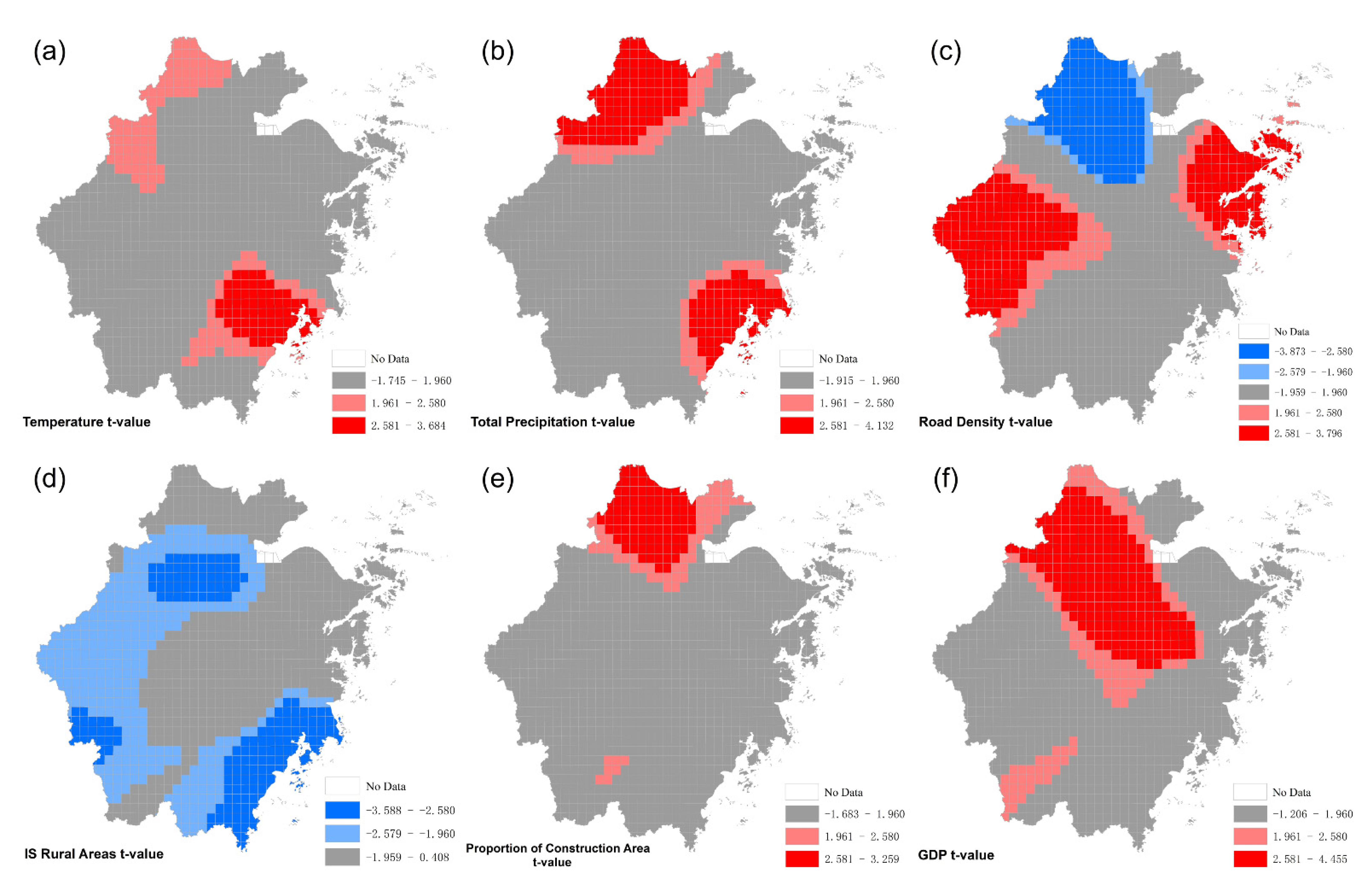 Remotesensing 14 03613 g004 Remotesensing 14 03613 g004
