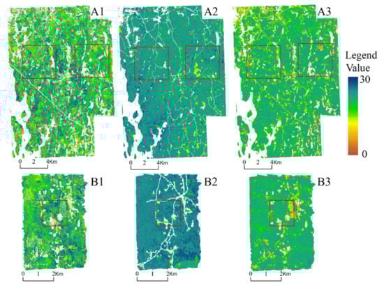 Remotesensing 14 03618 g0a2 550
