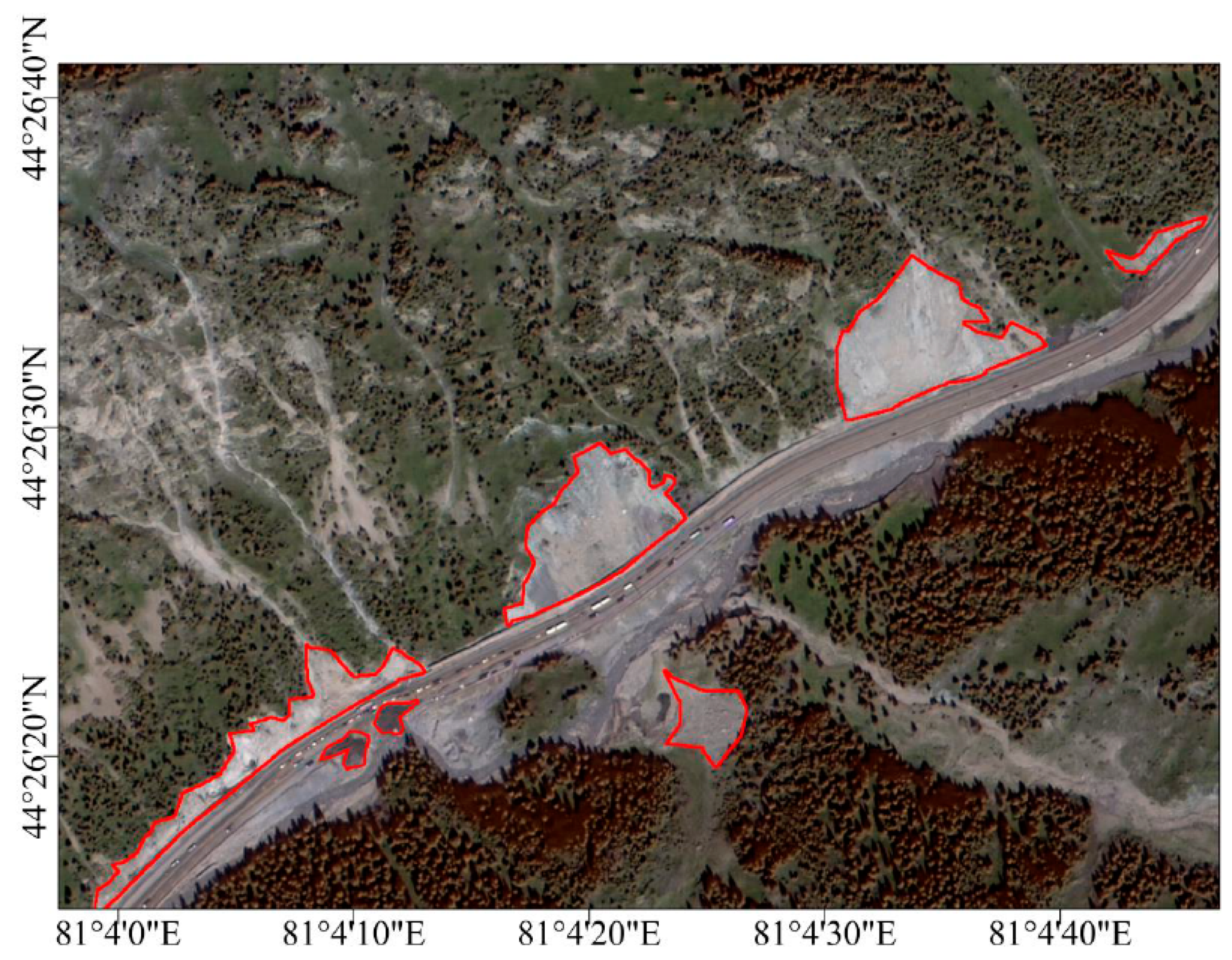 Remotesensing 14 03620 g004 Remotesensing 14 03620 g004