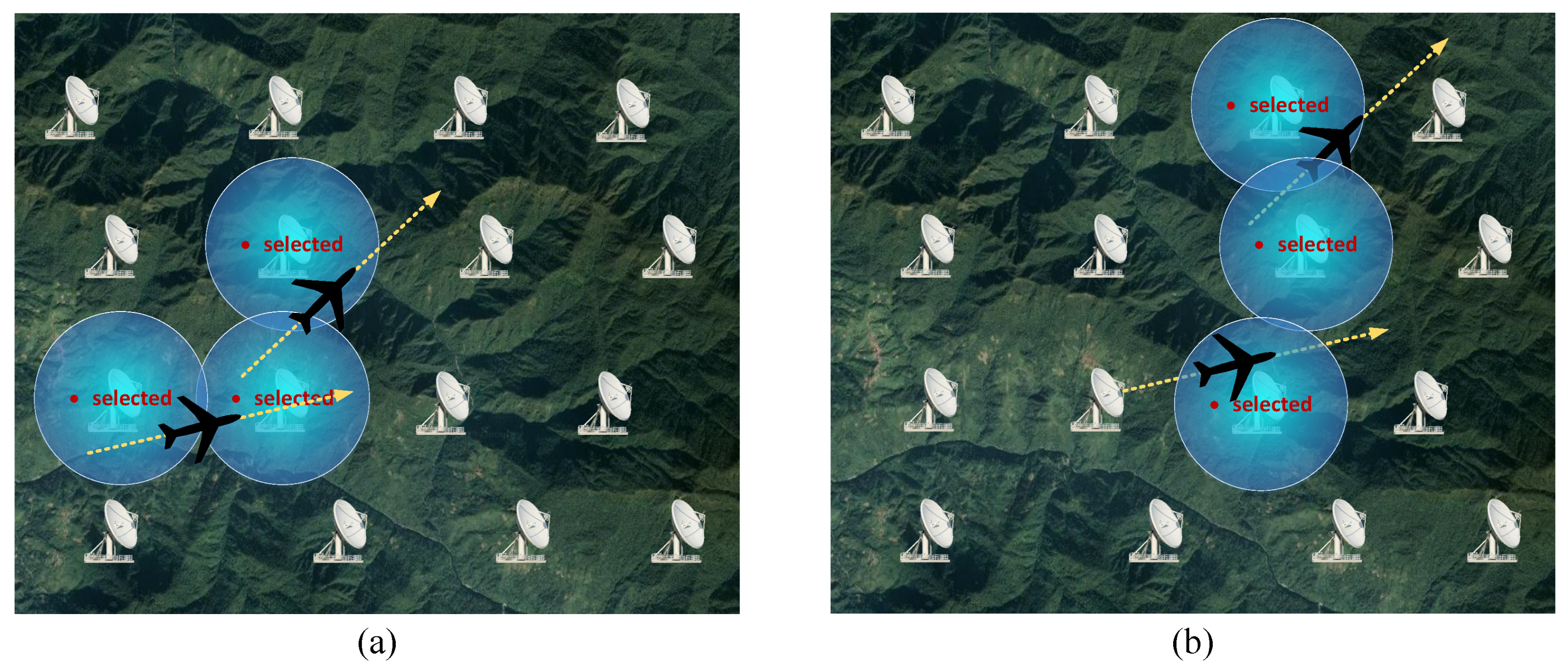 Remotesensing 14 03624 g001