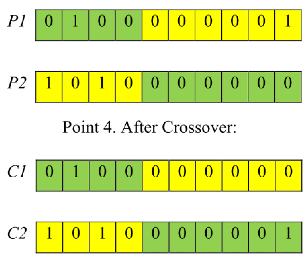 Remotesensing 14 03624 g002