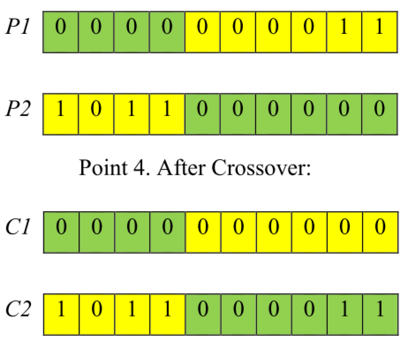 Remotesensing 14 03624 g003