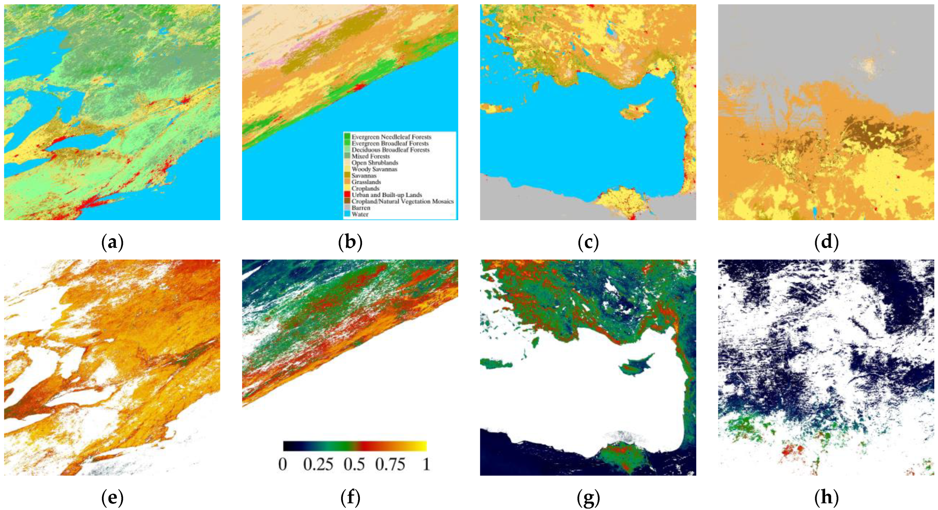 Remotesensing 14 03627 g001