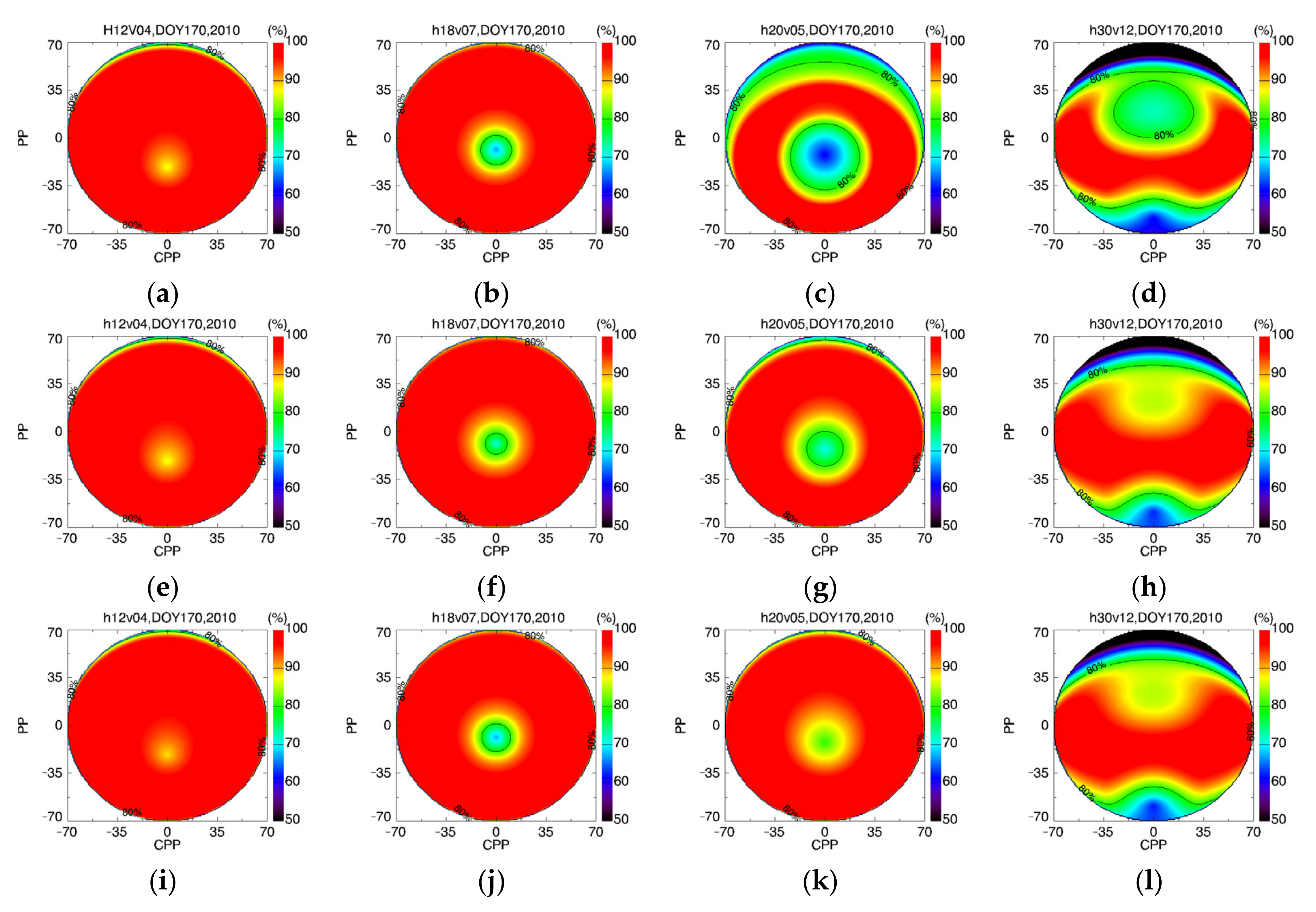 Remotesensing 14 03627 g012