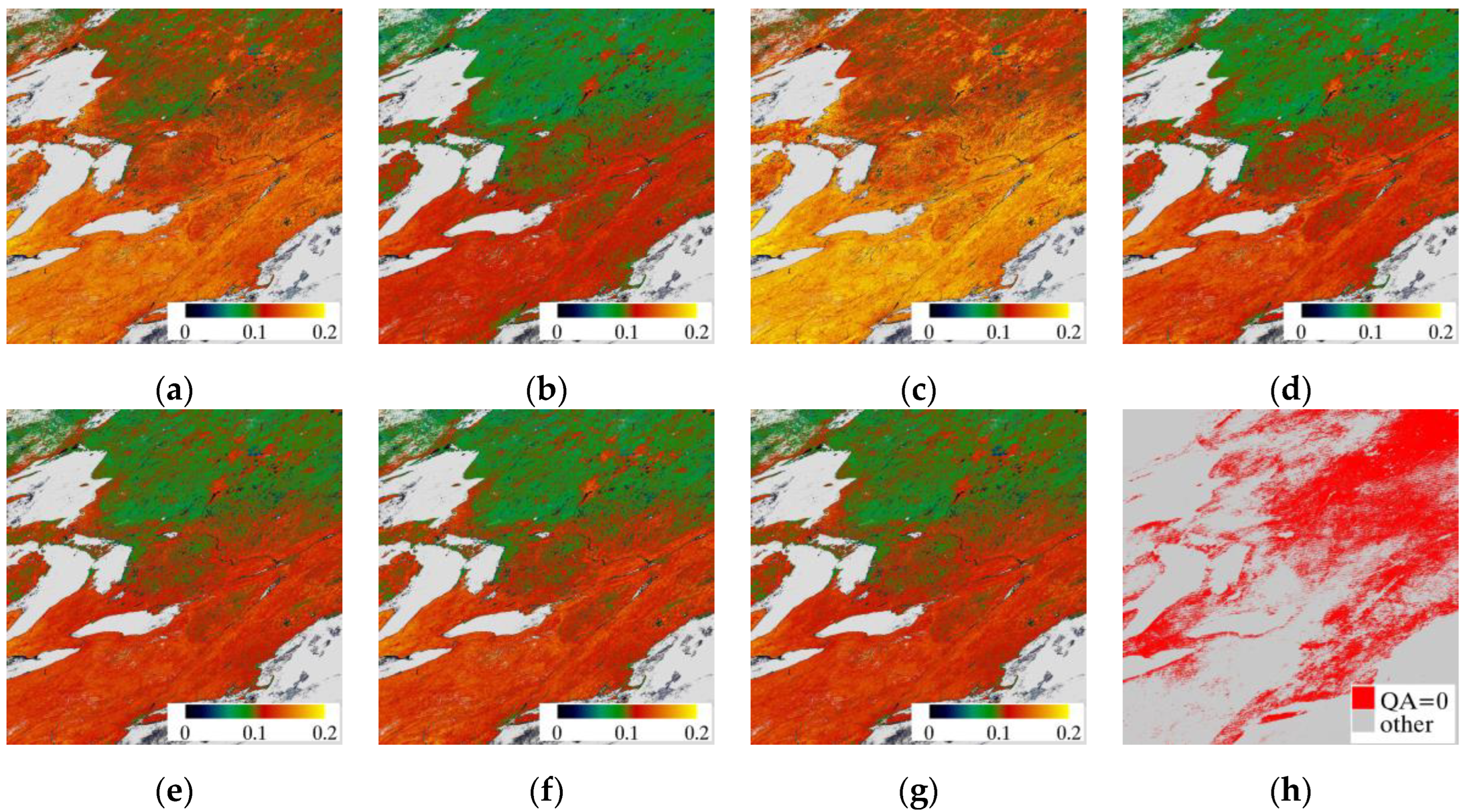 Remotesensing 14 03627 g014
