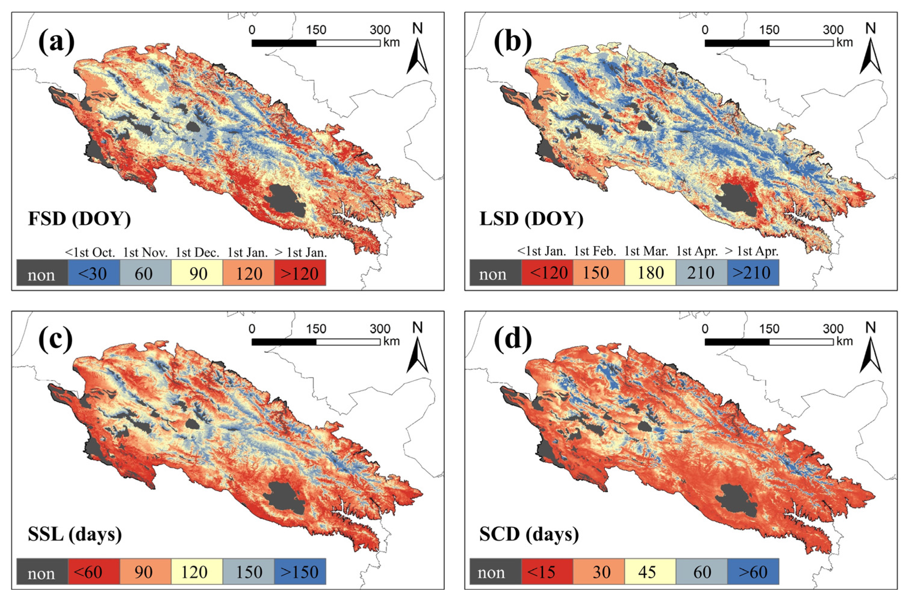 Remotesensing 14 03629 g005