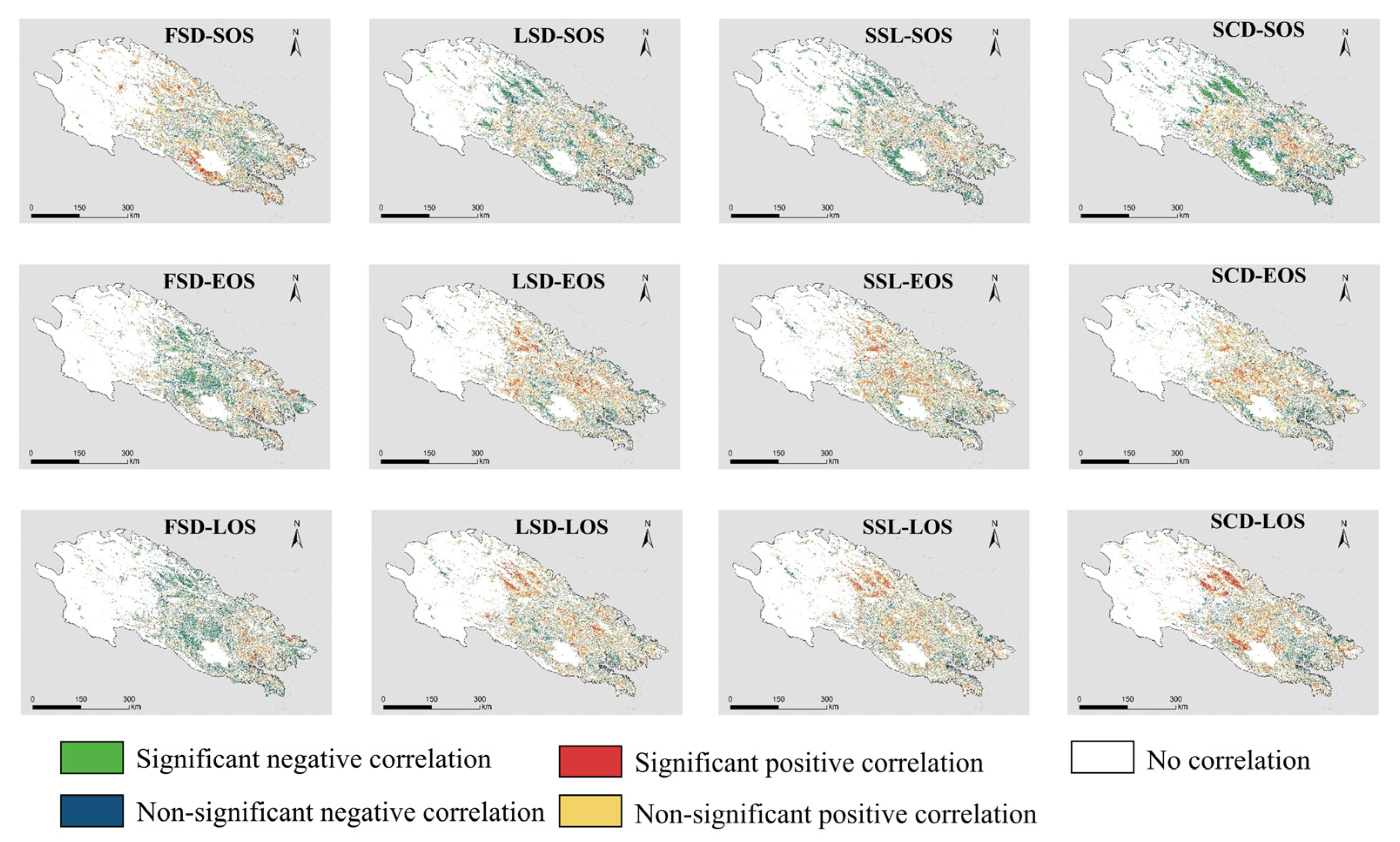 Remotesensing 14 03629 g008