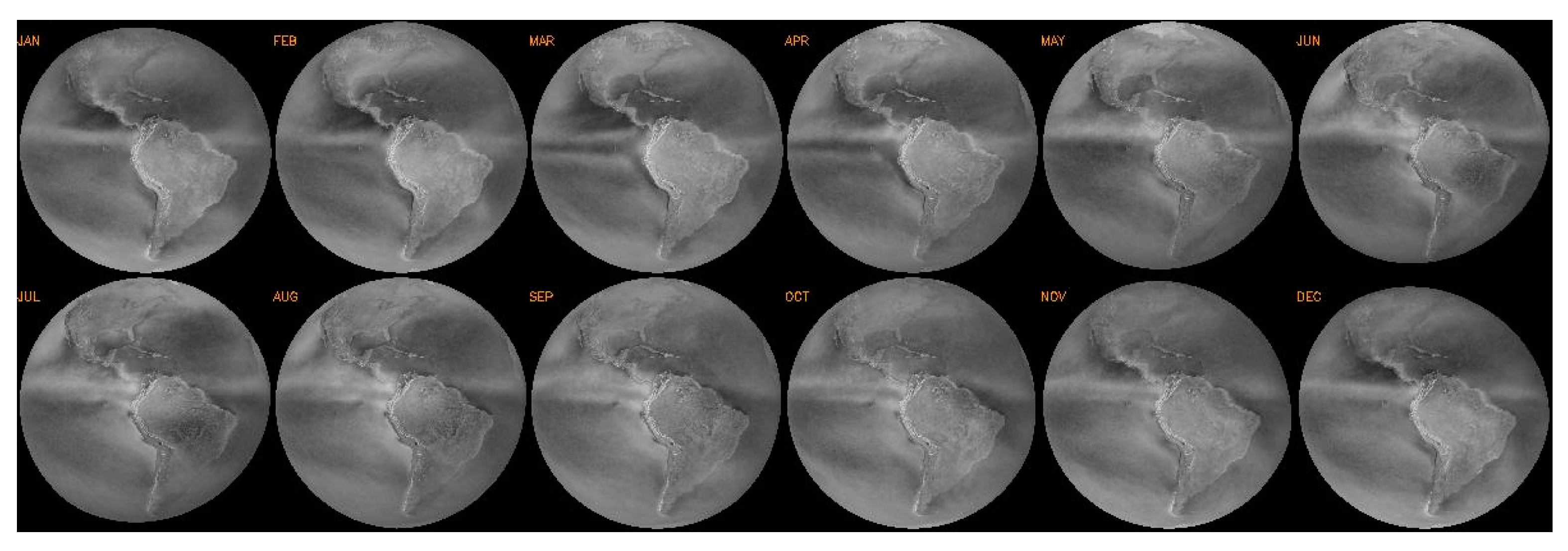 Remotesensing 14 03630 g001