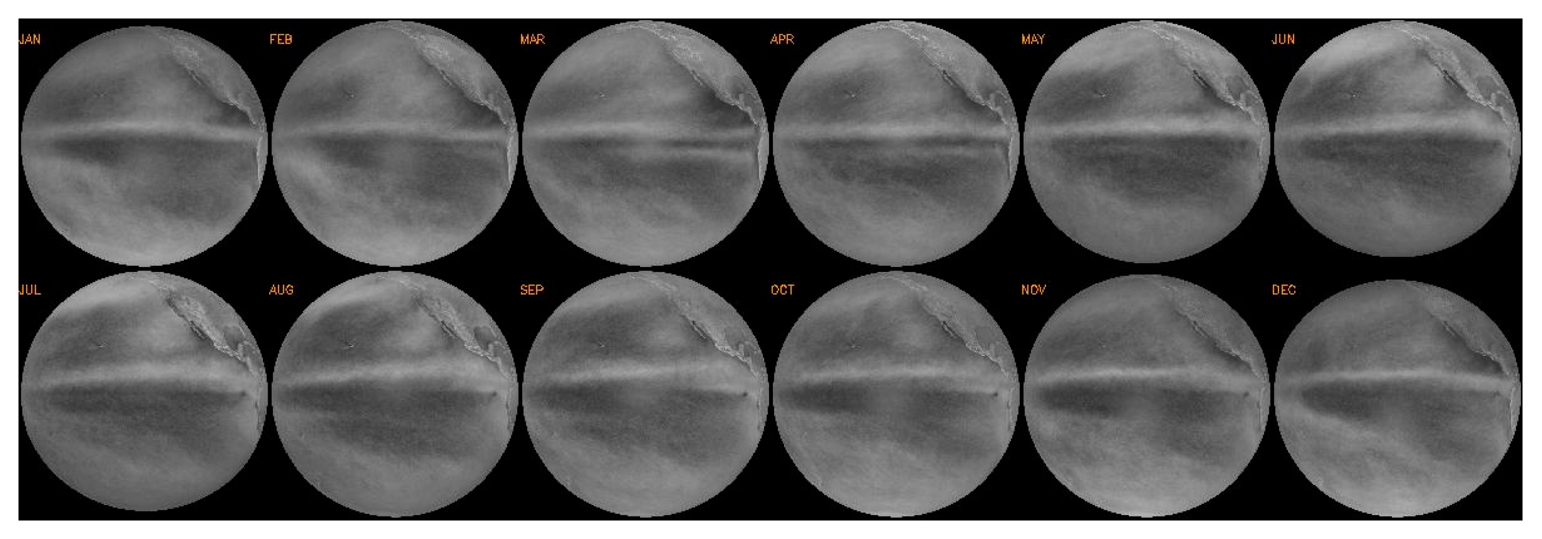 Remotesensing 14 03630 g002