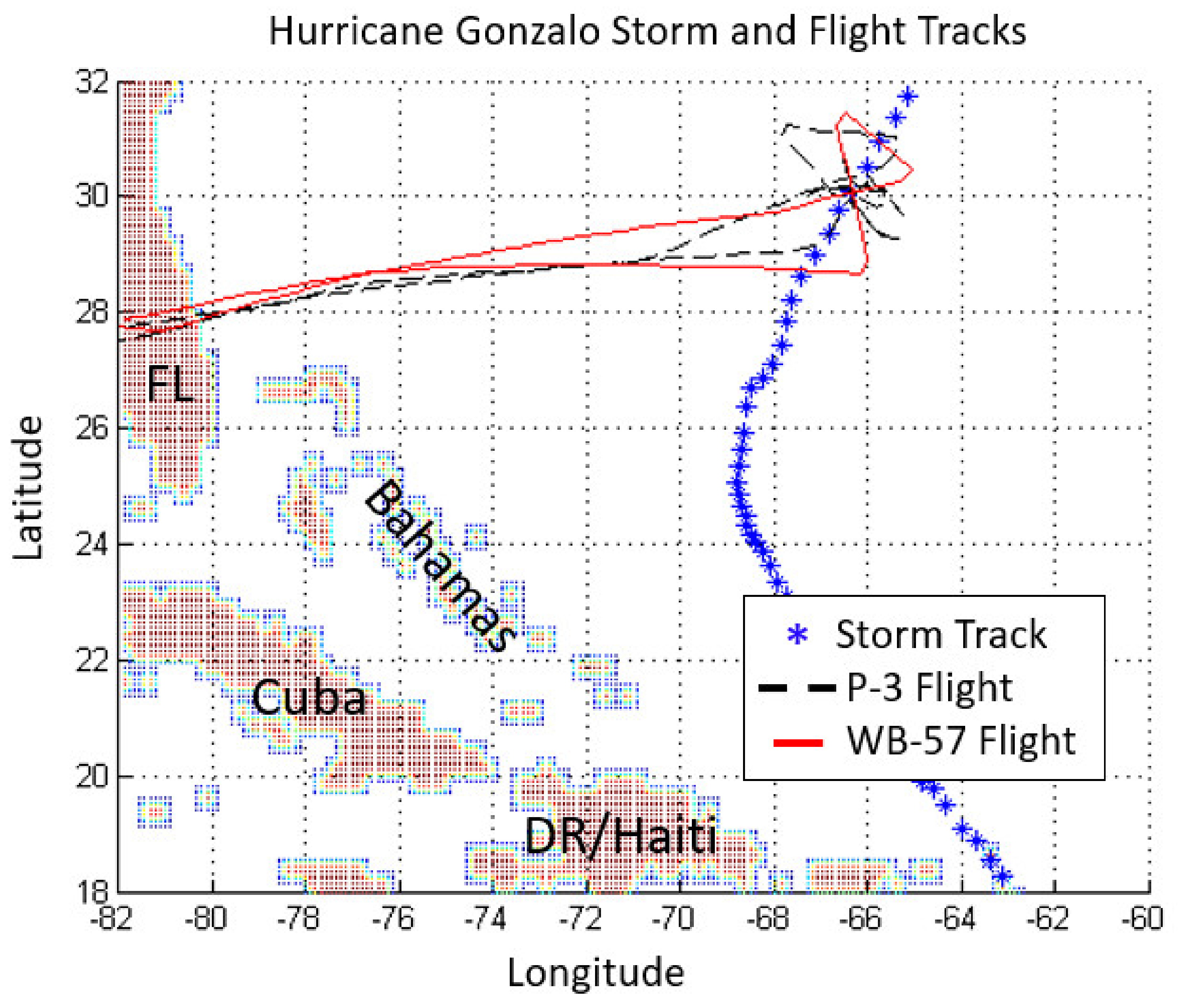 Remotesensing 14 03634 g001