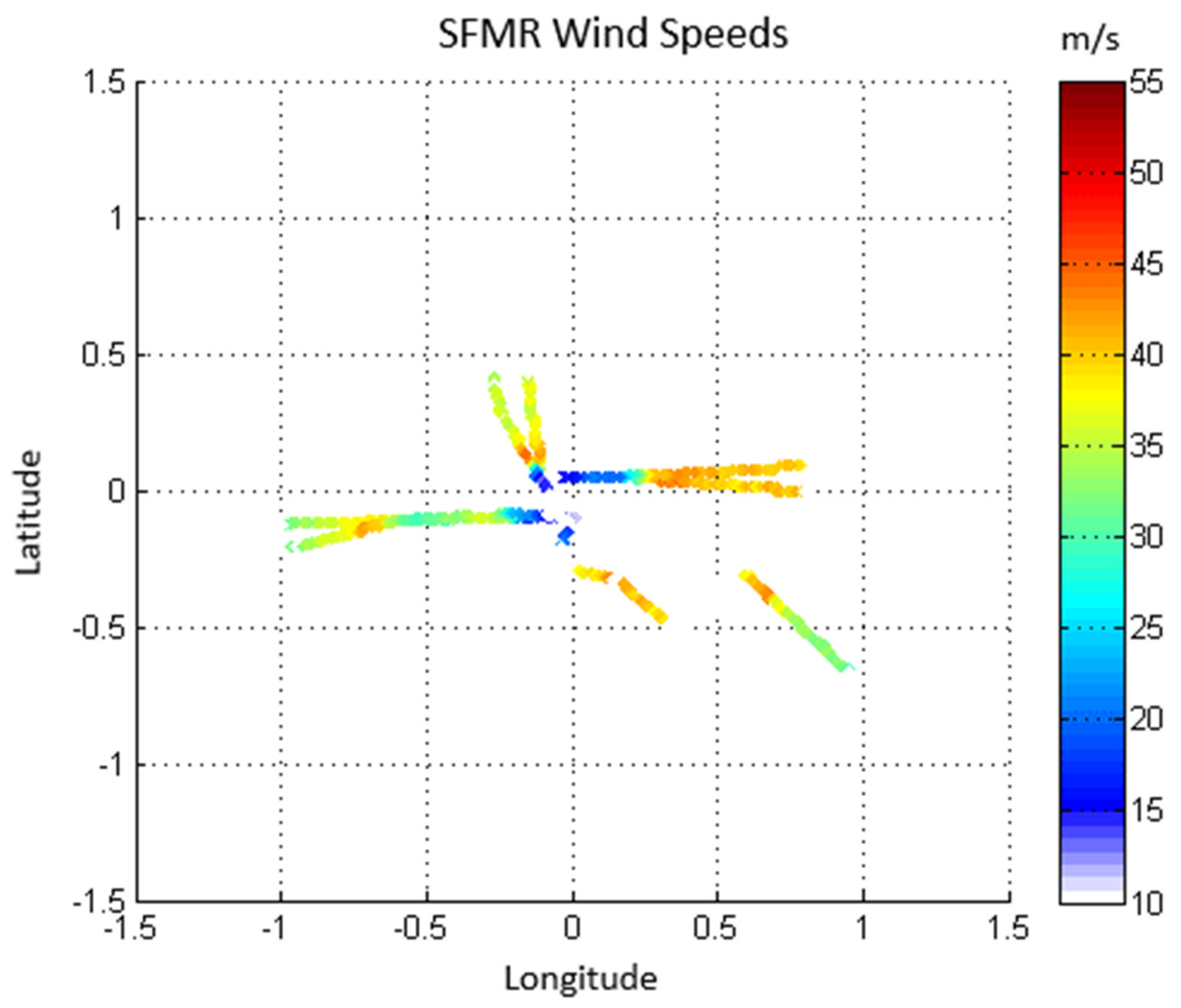 Remotesensing 14 03634 g002