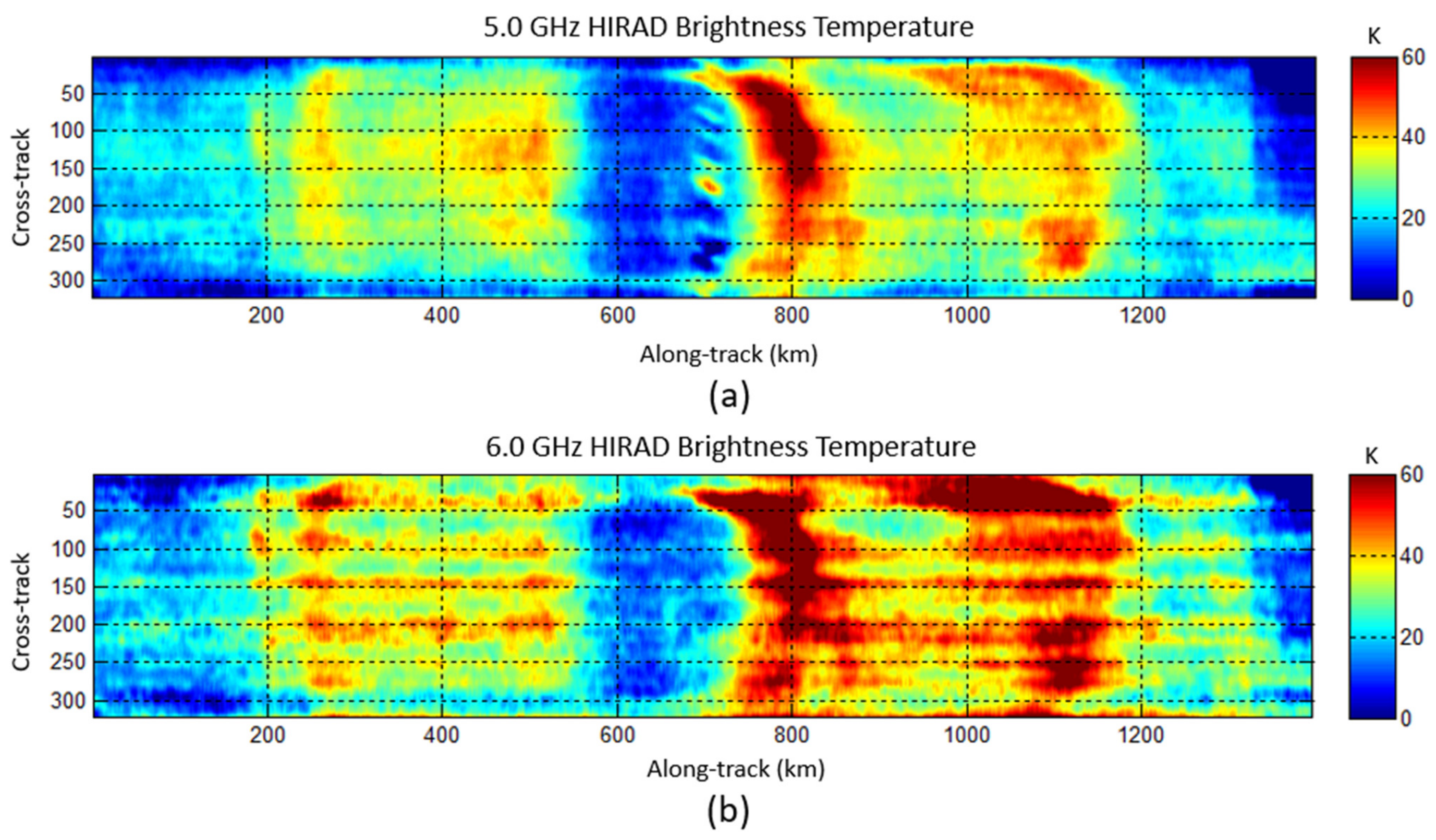 Remotesensing 14 03634 g003