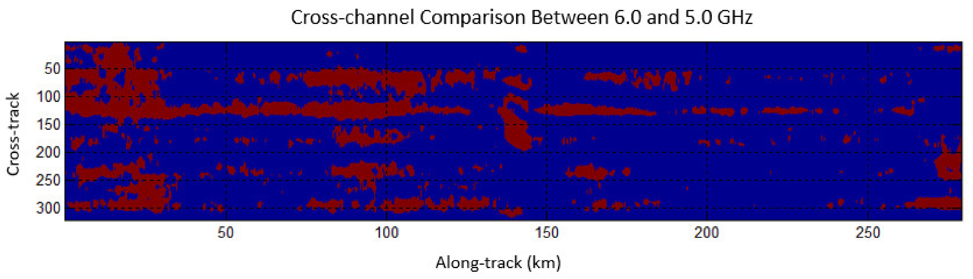 Remotesensing 14 03634 g004