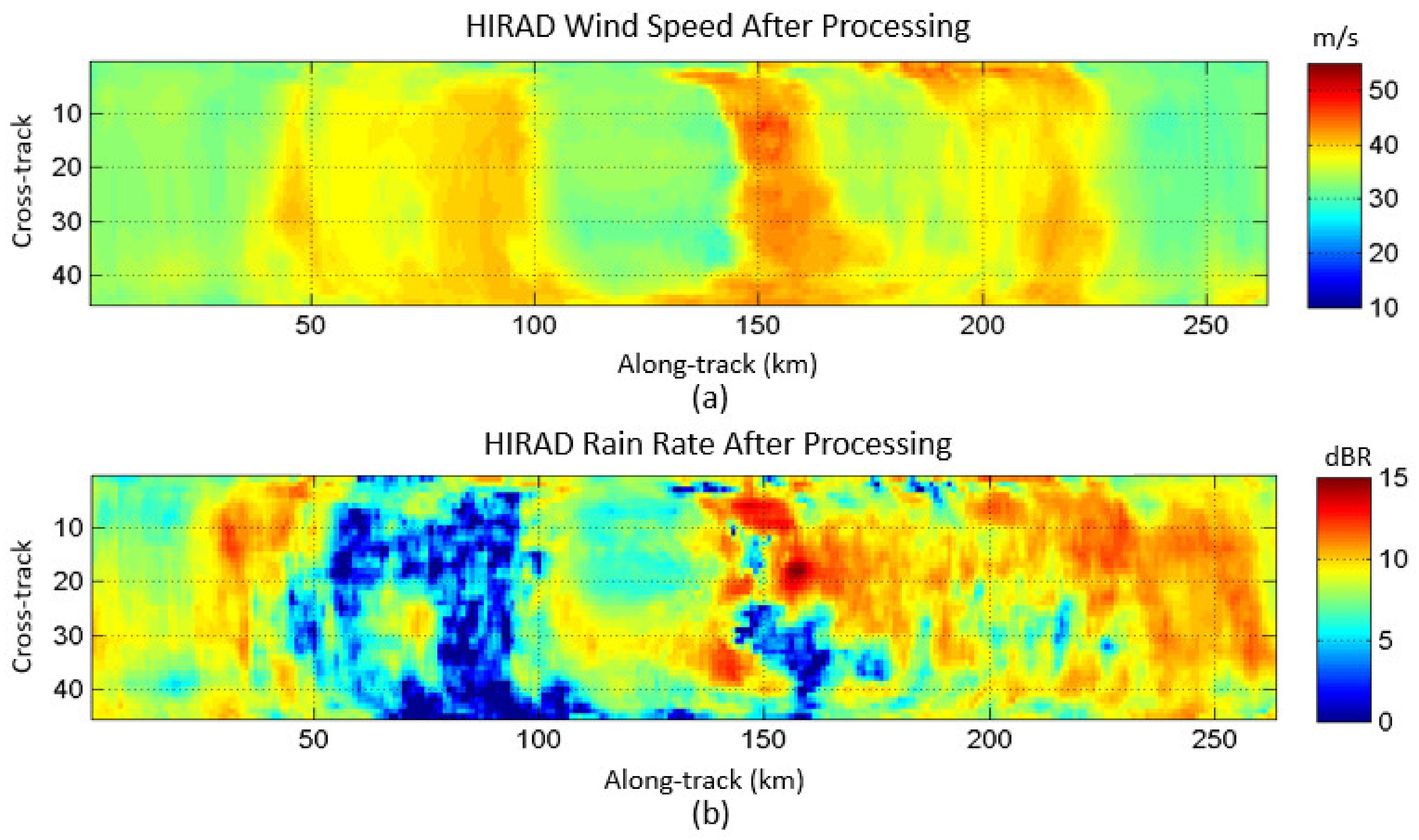 Remotesensing 14 03634 g012