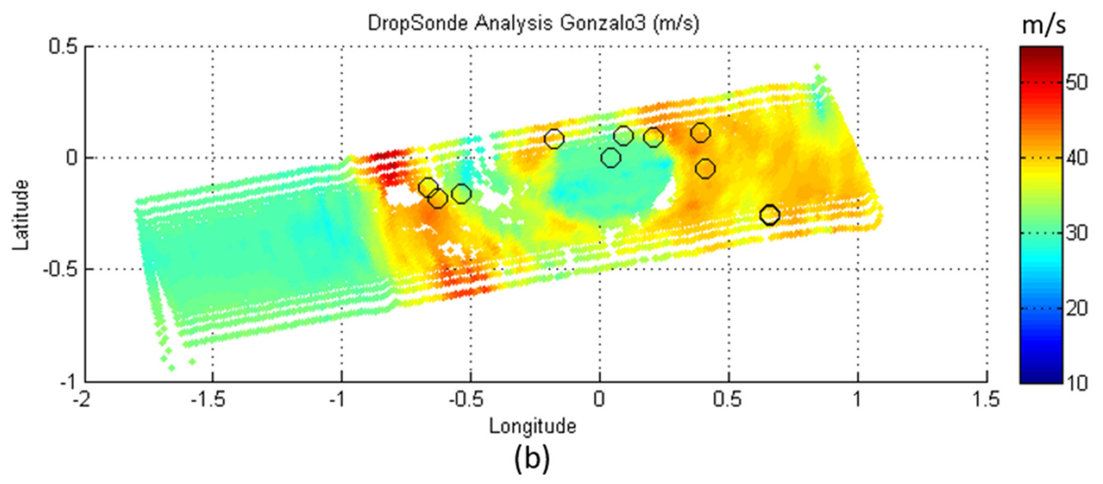 Remotesensing 14 03634 g017b