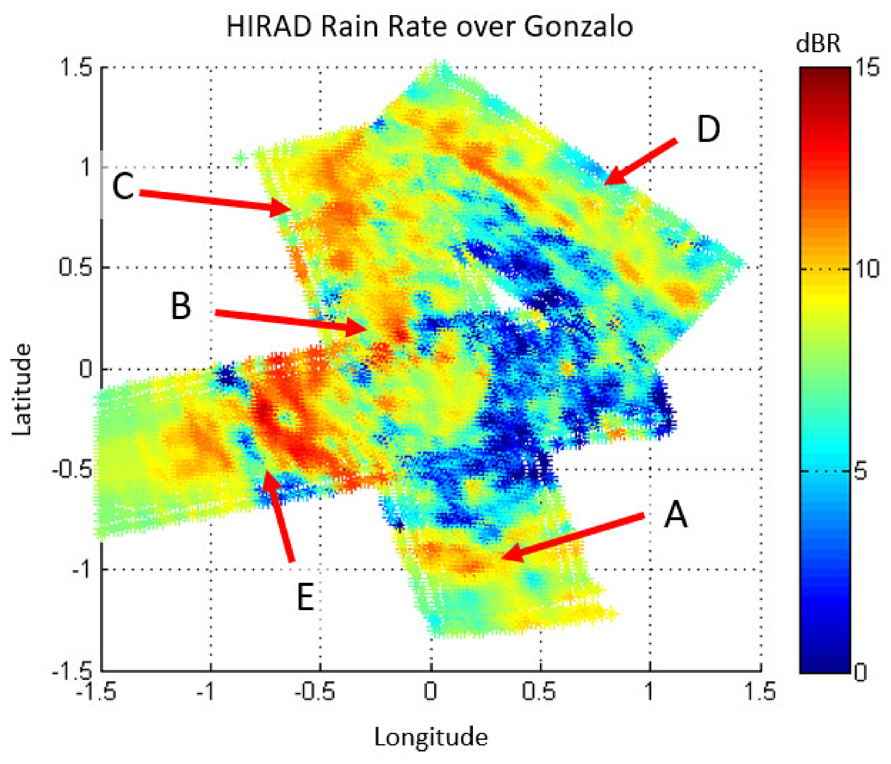 Remotesensing 14 03634 g018