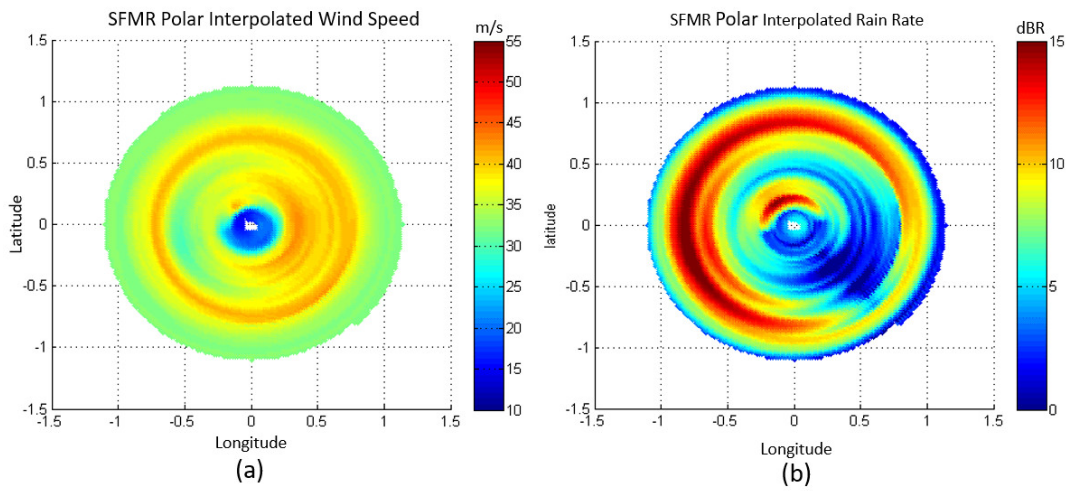 Remotesensing 14 03634 g0a1