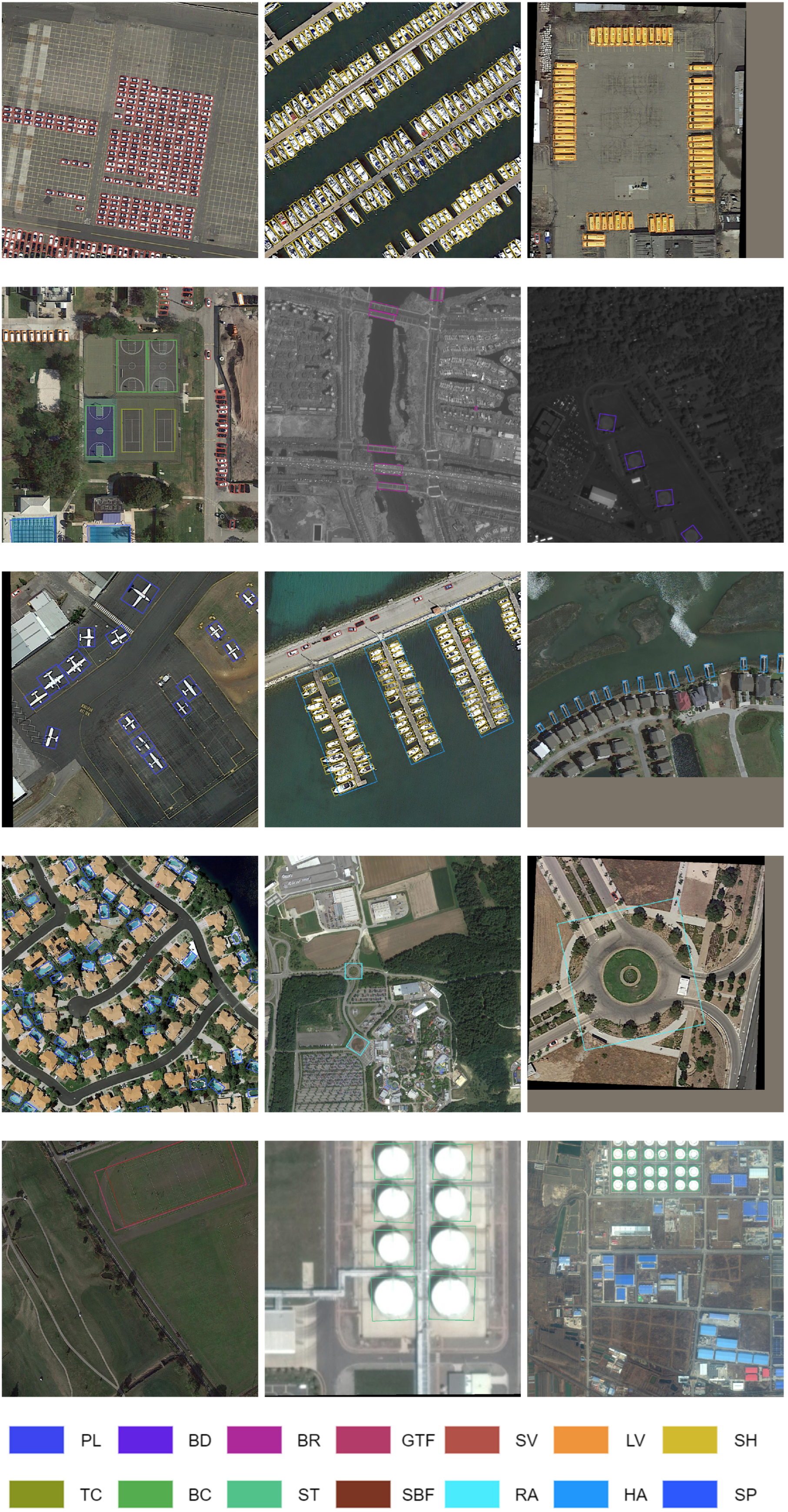 Remotesensing 14 03637 g006