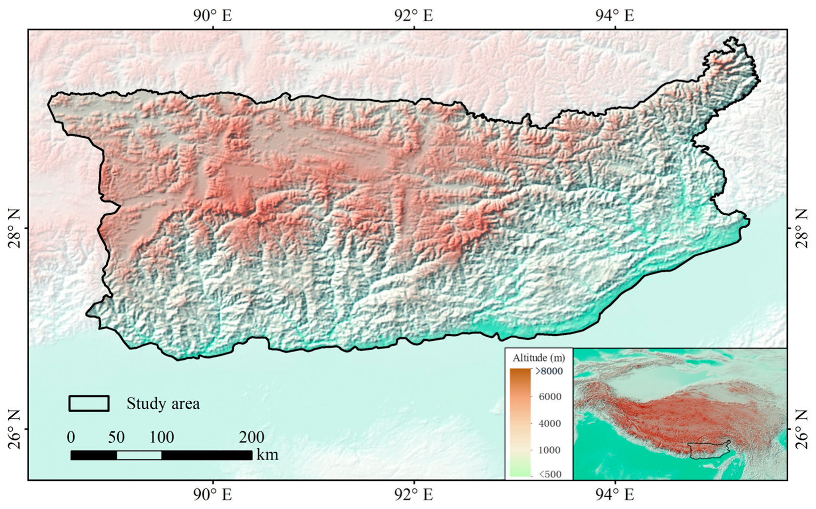 Remotesensing 14 03638 g001