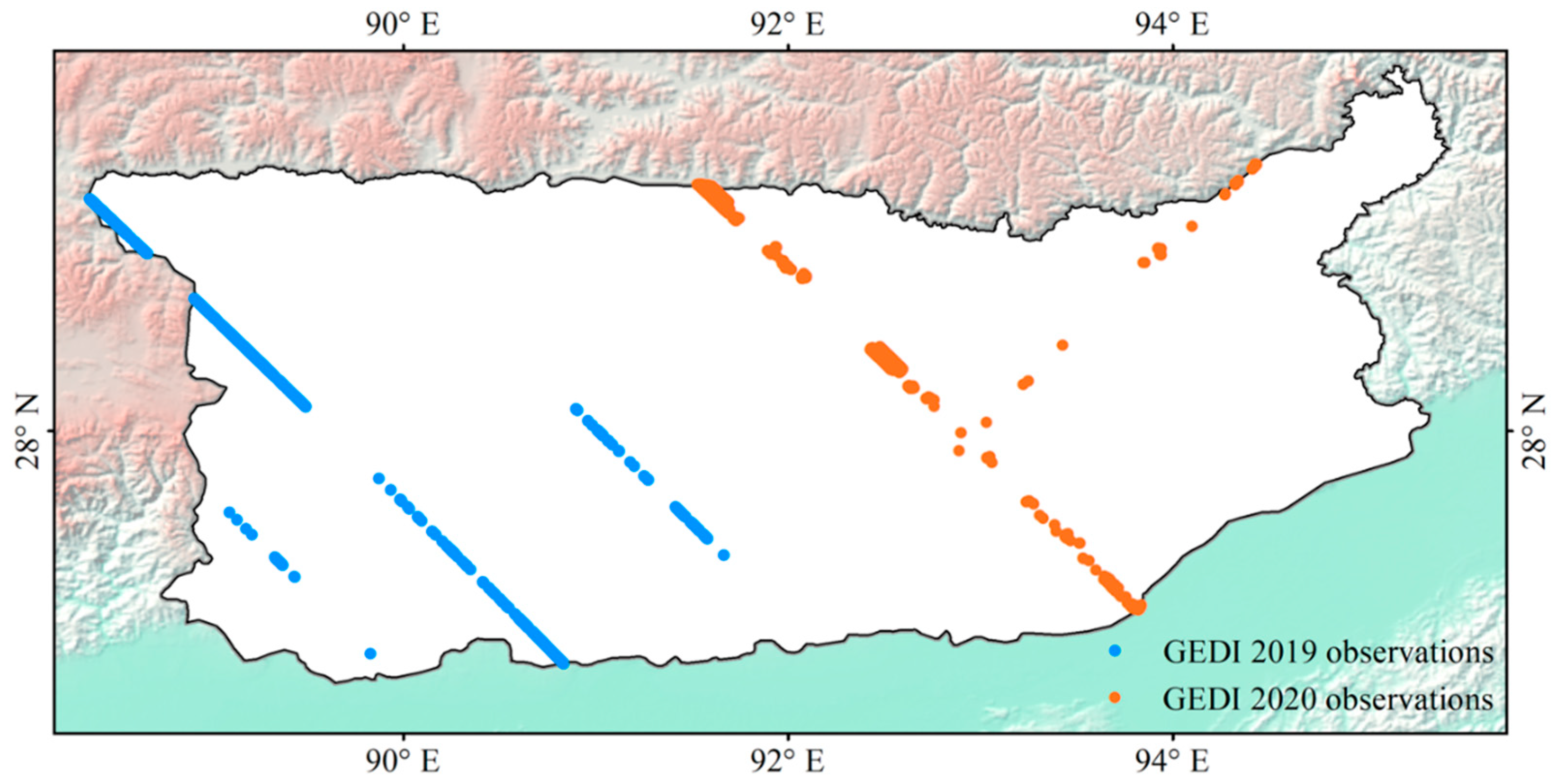 Remotesensing 14 03638 g002
