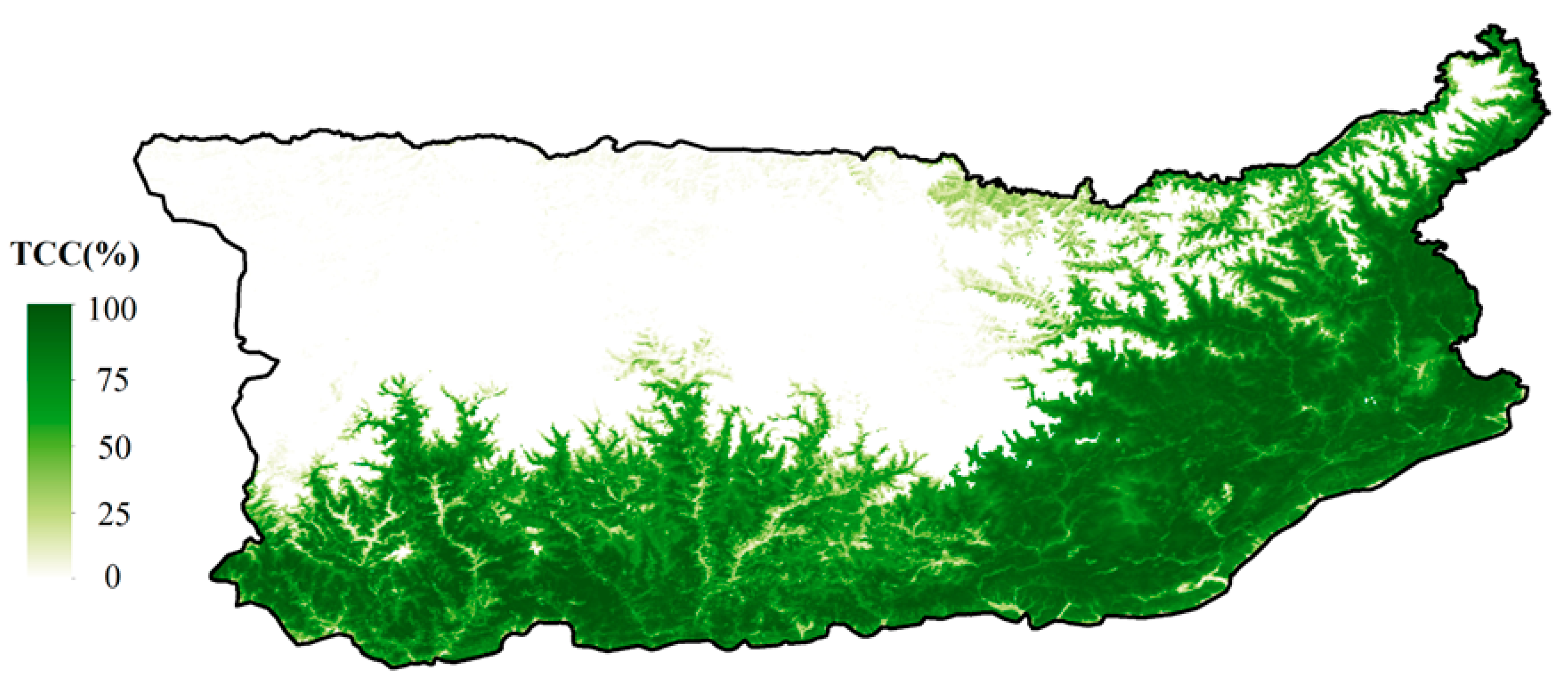 Remotesensing 14 03638 g005