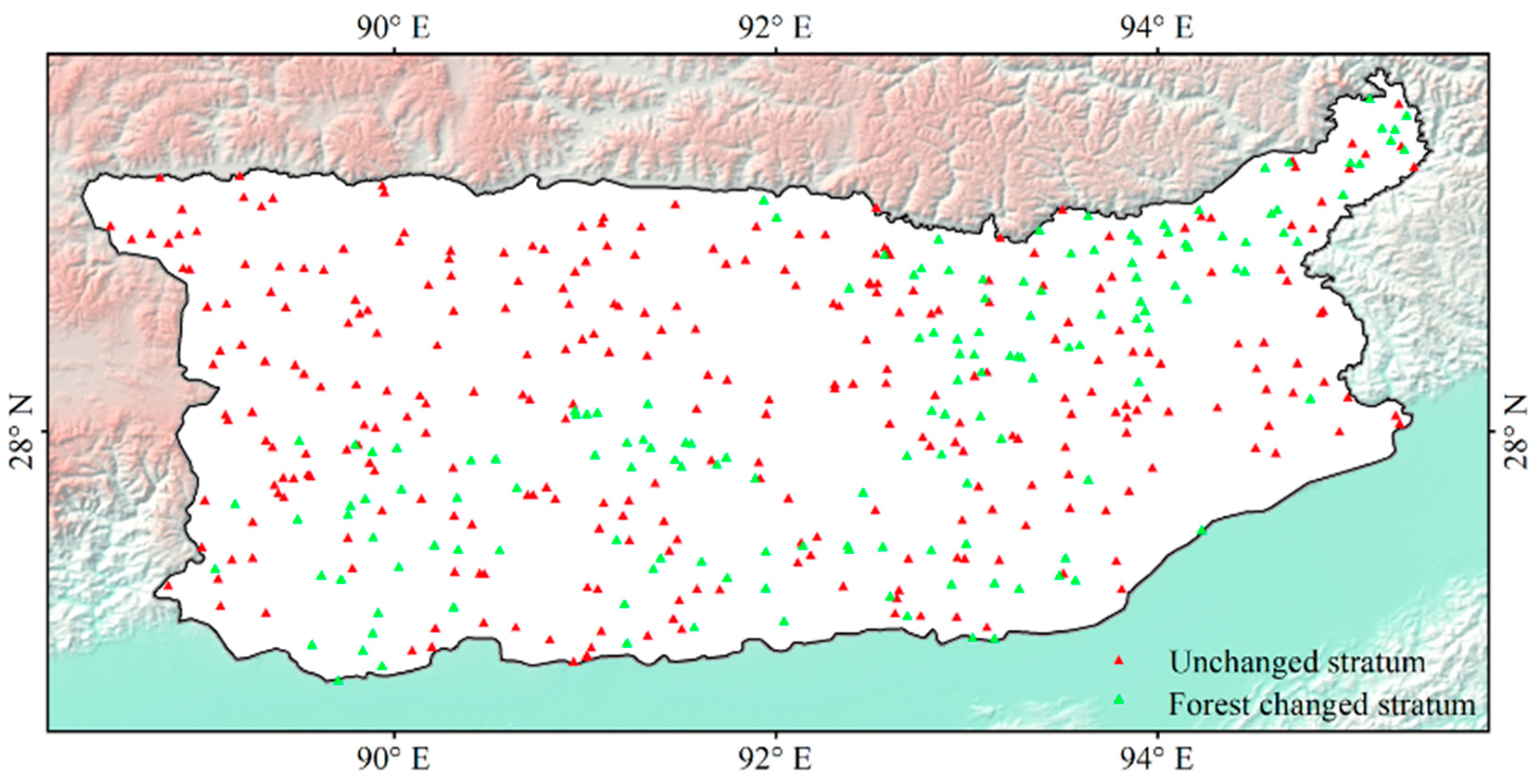 Remotesensing 14 03638 g013