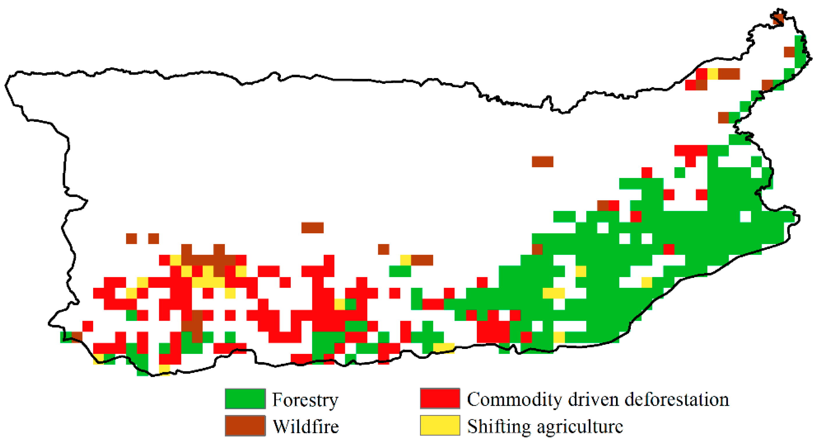 Remotesensing 14 03638 g014