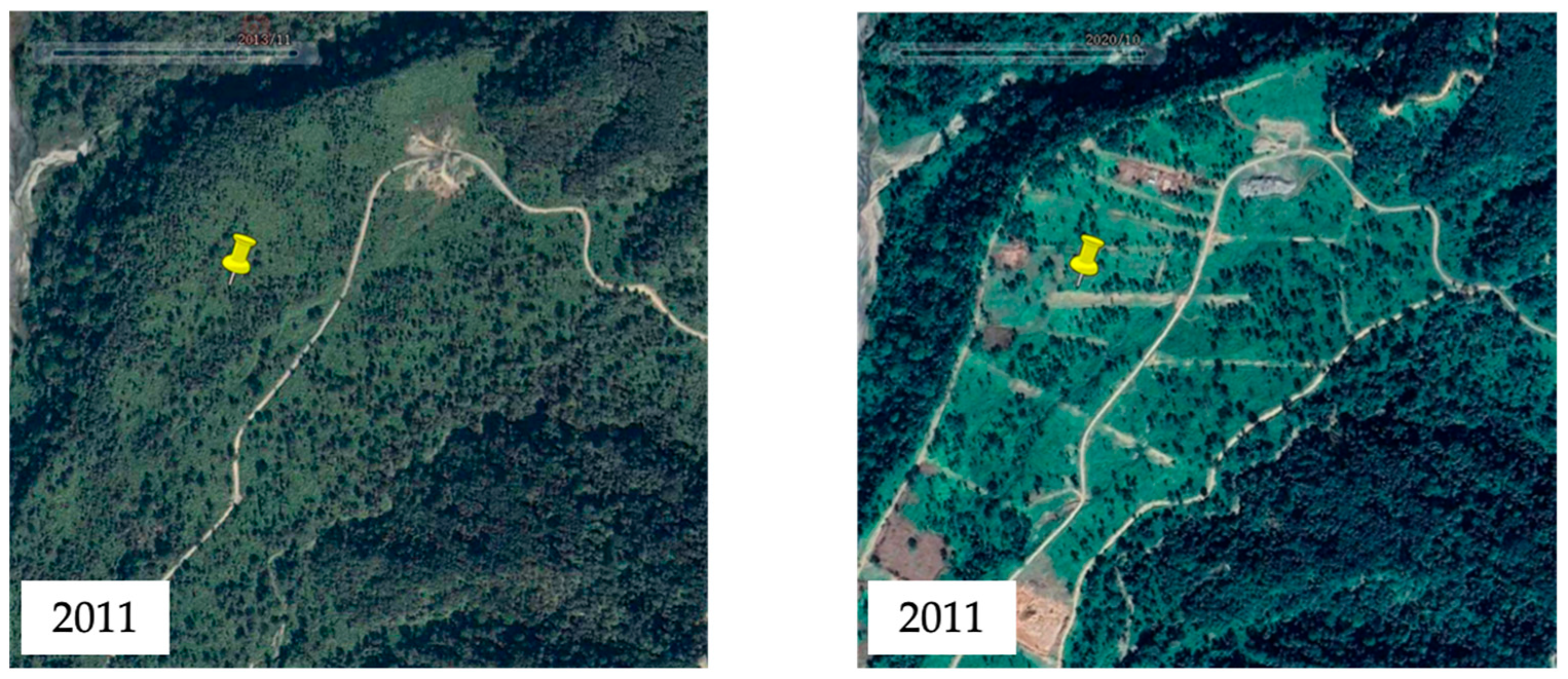 Remotesensing 14 03638 g015