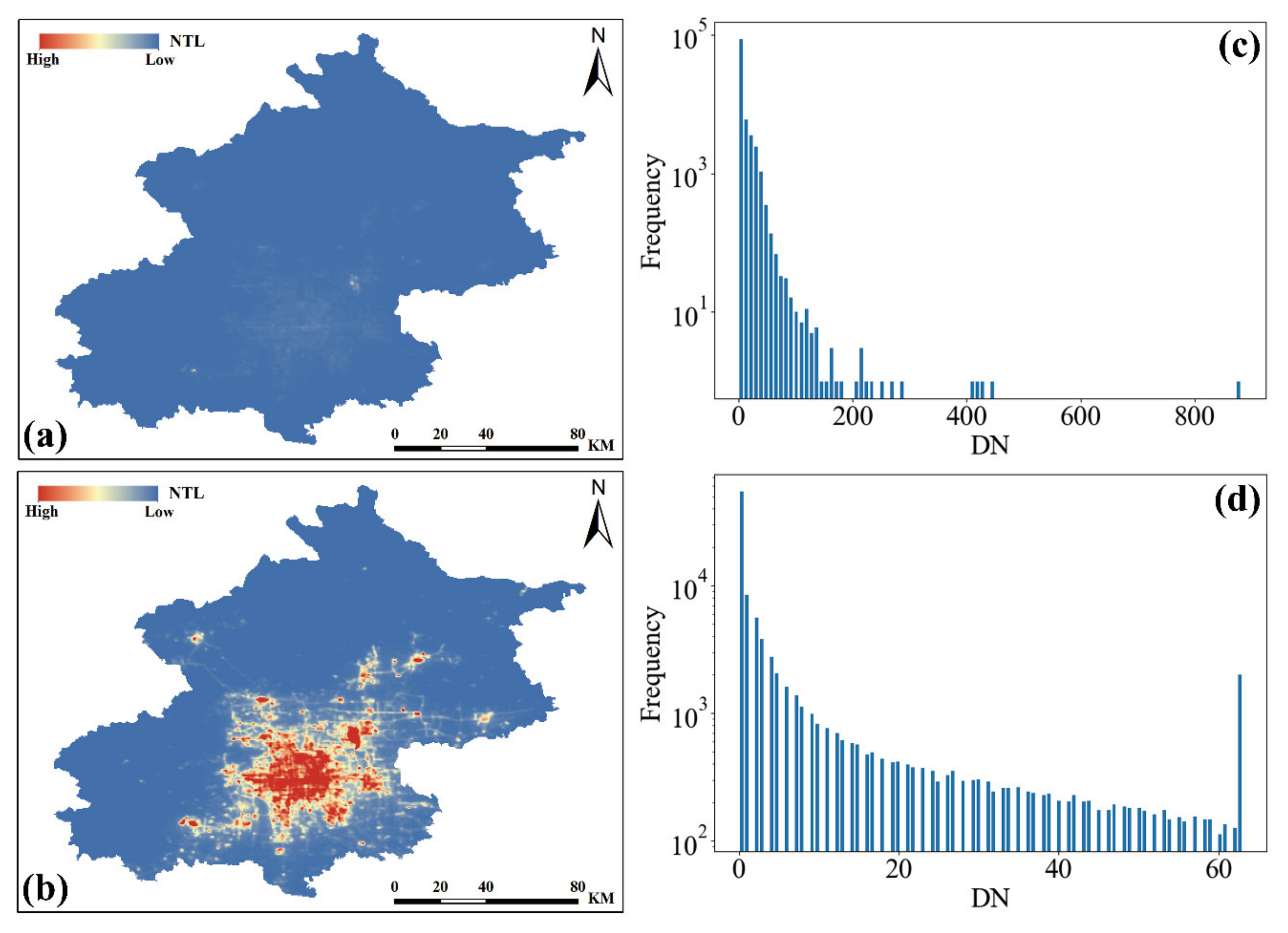 Remotesensing 14 03642 g002