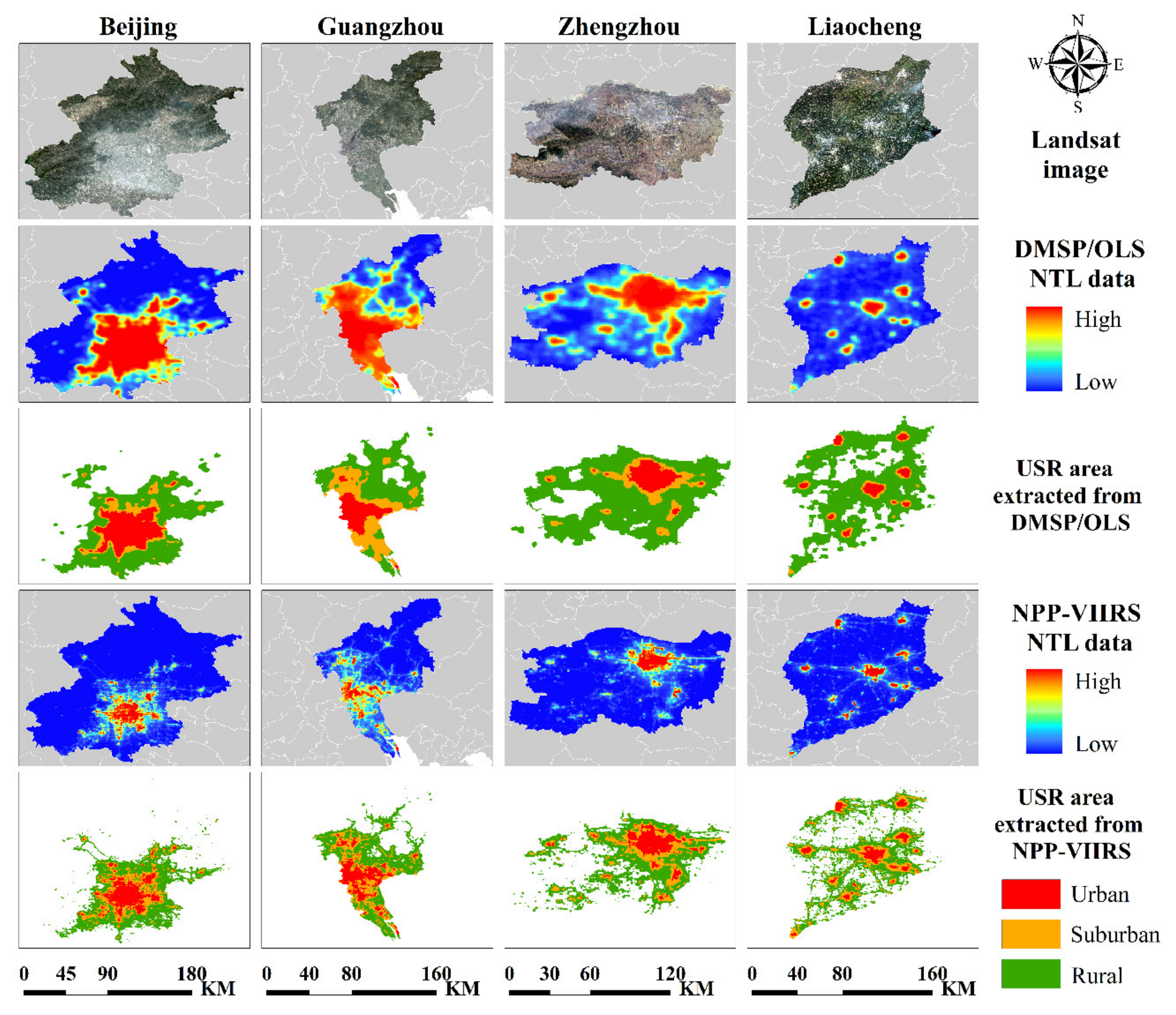 Remotesensing 14 03642 g005