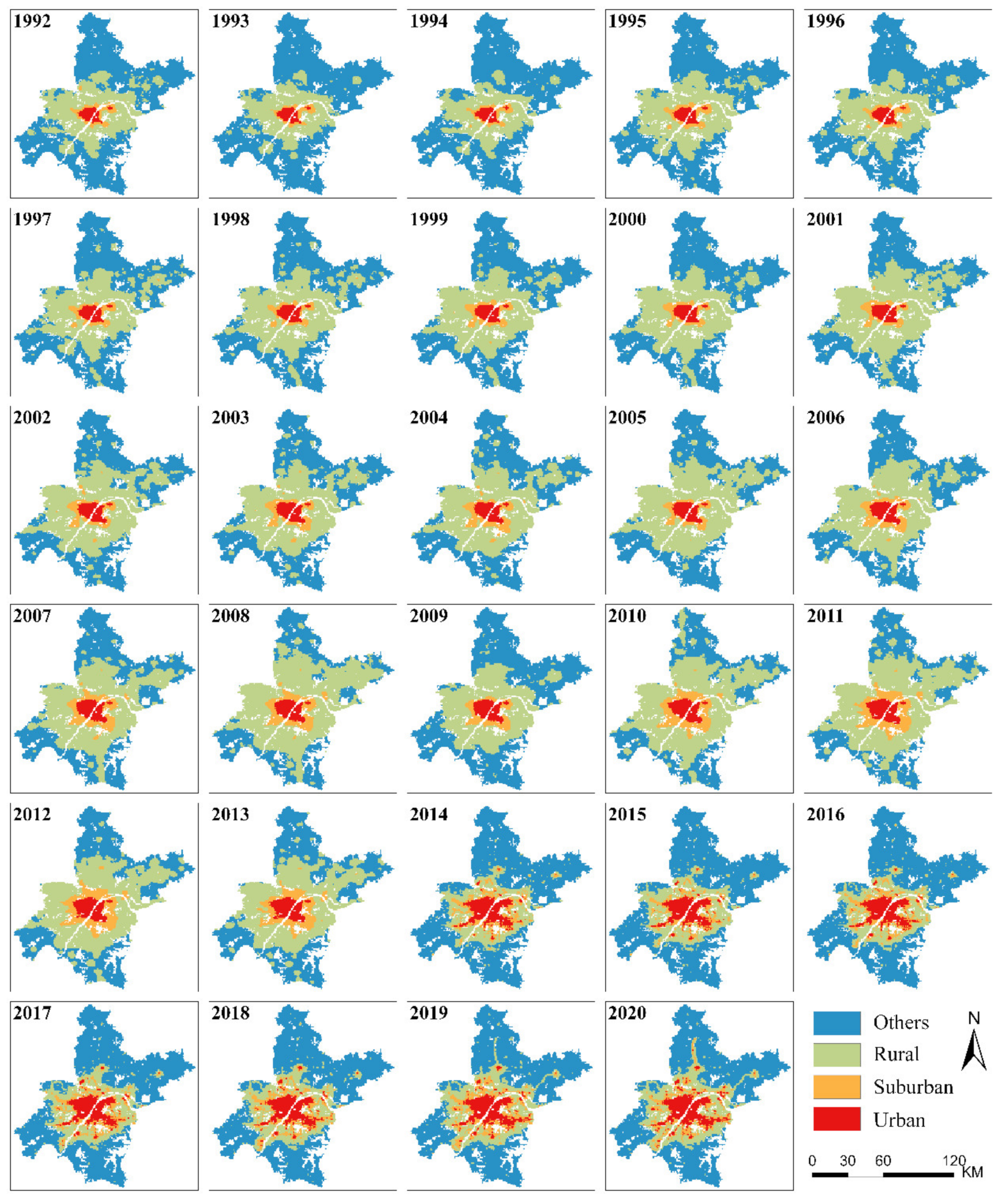 Remotesensing 14 03642 g006