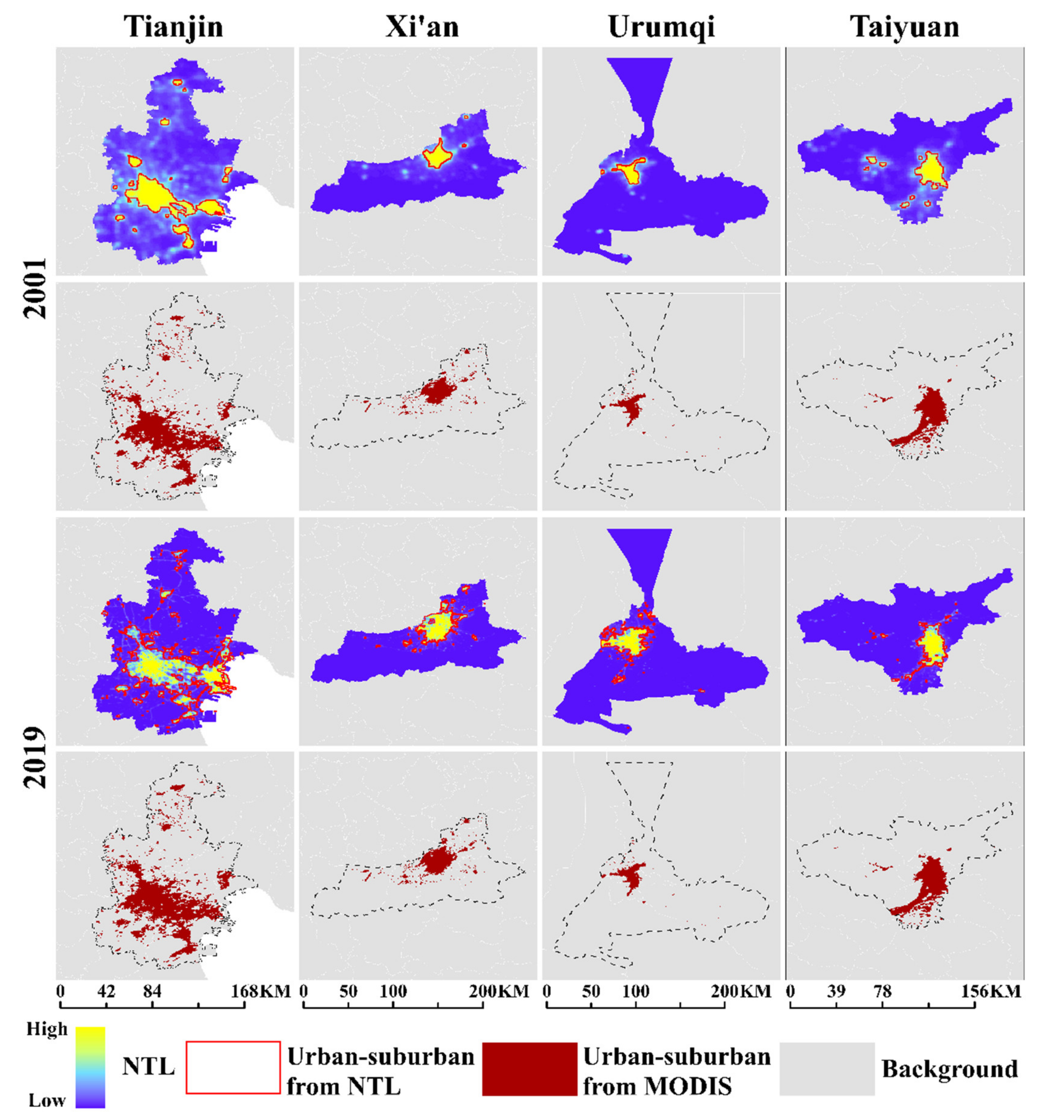 Remotesensing 14 03642 g007