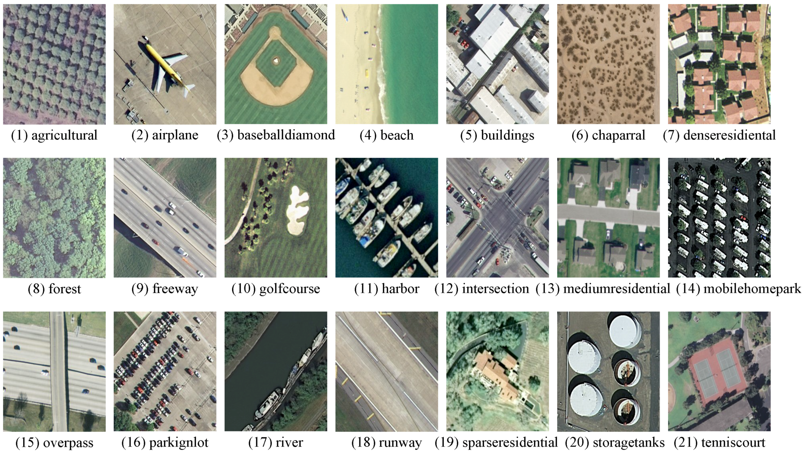 Remotesensing 14 03643 g004