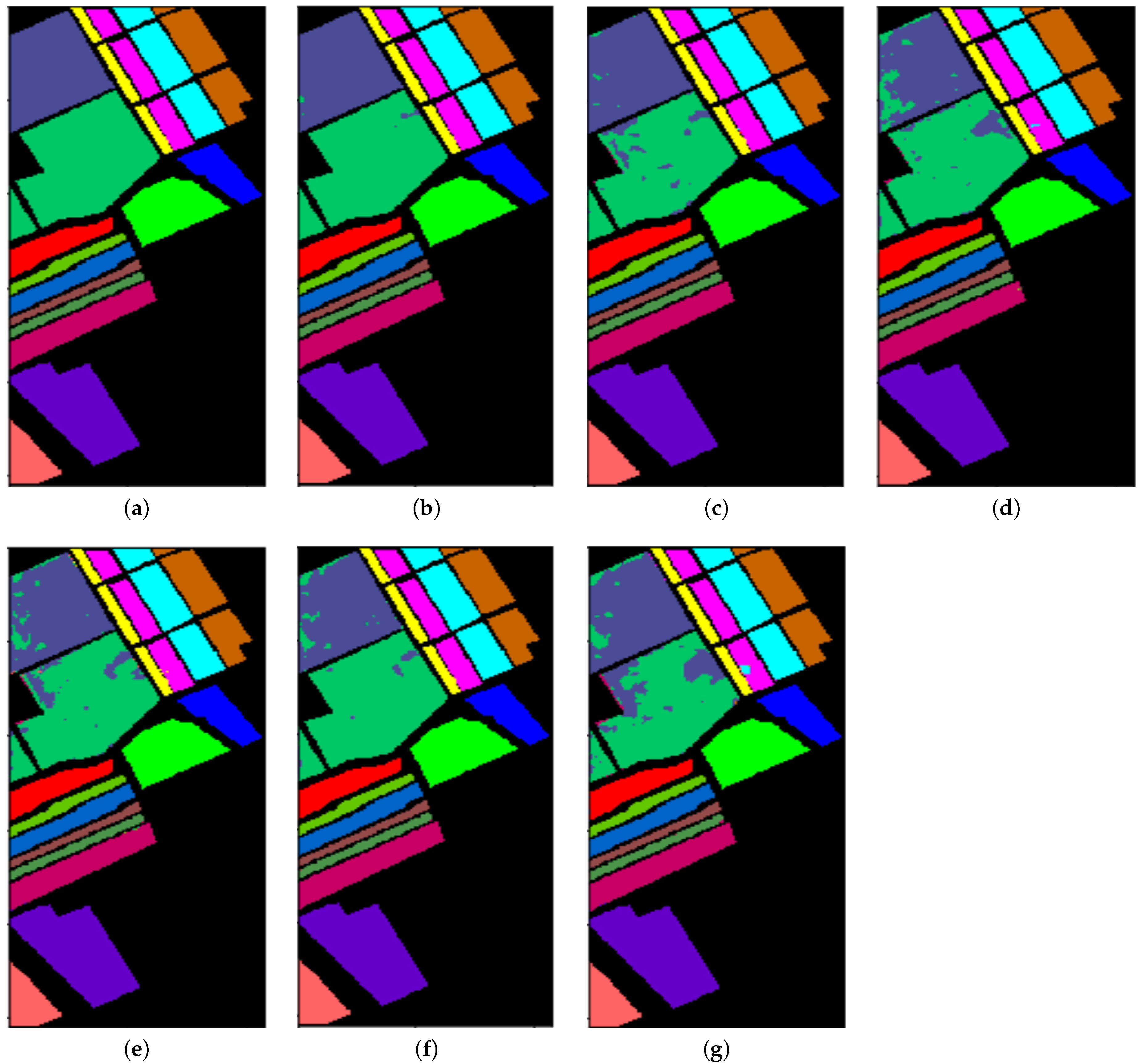 Remotesensing 14 03644 g004