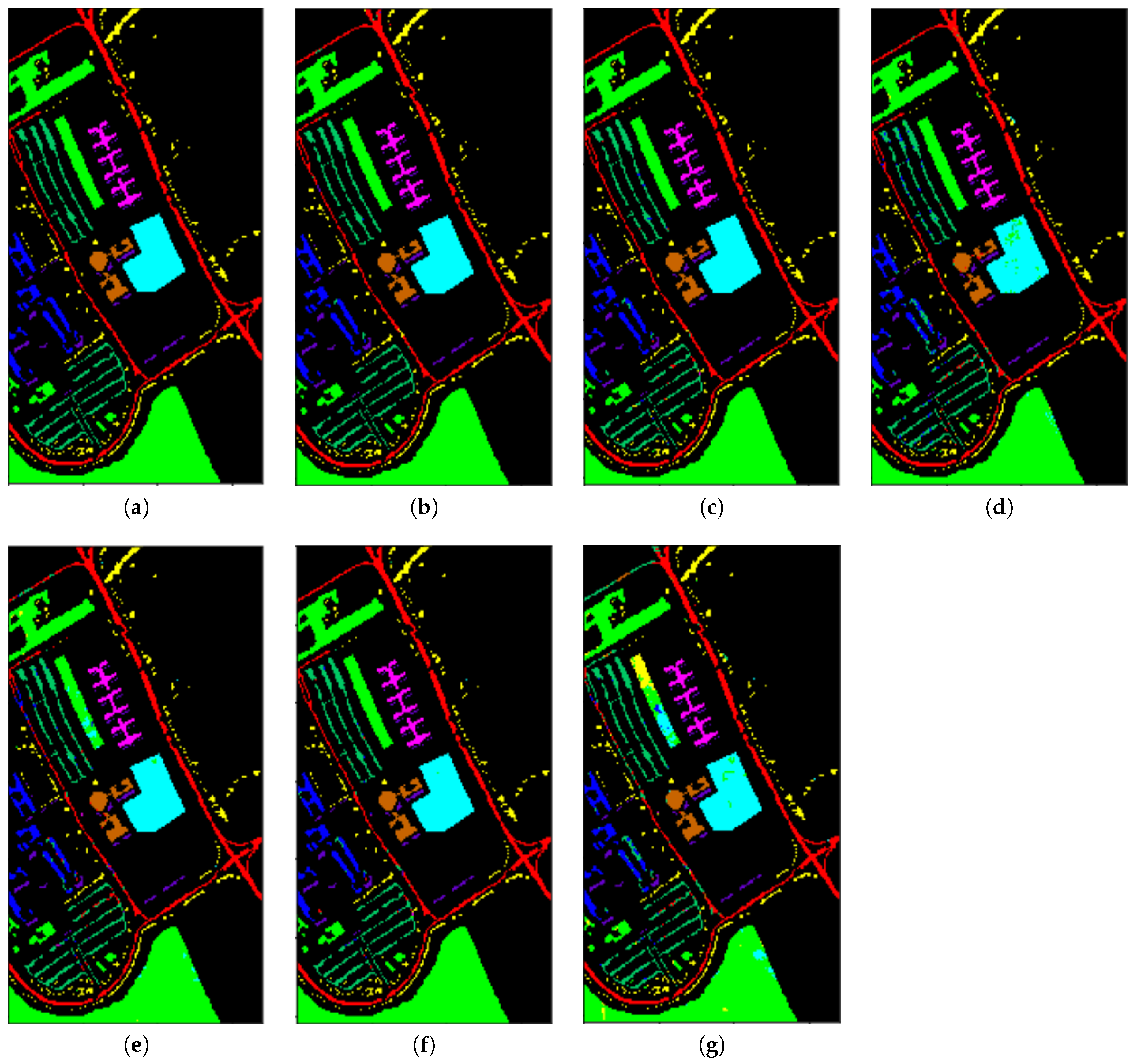 Remotesensing 14 03644 g005
