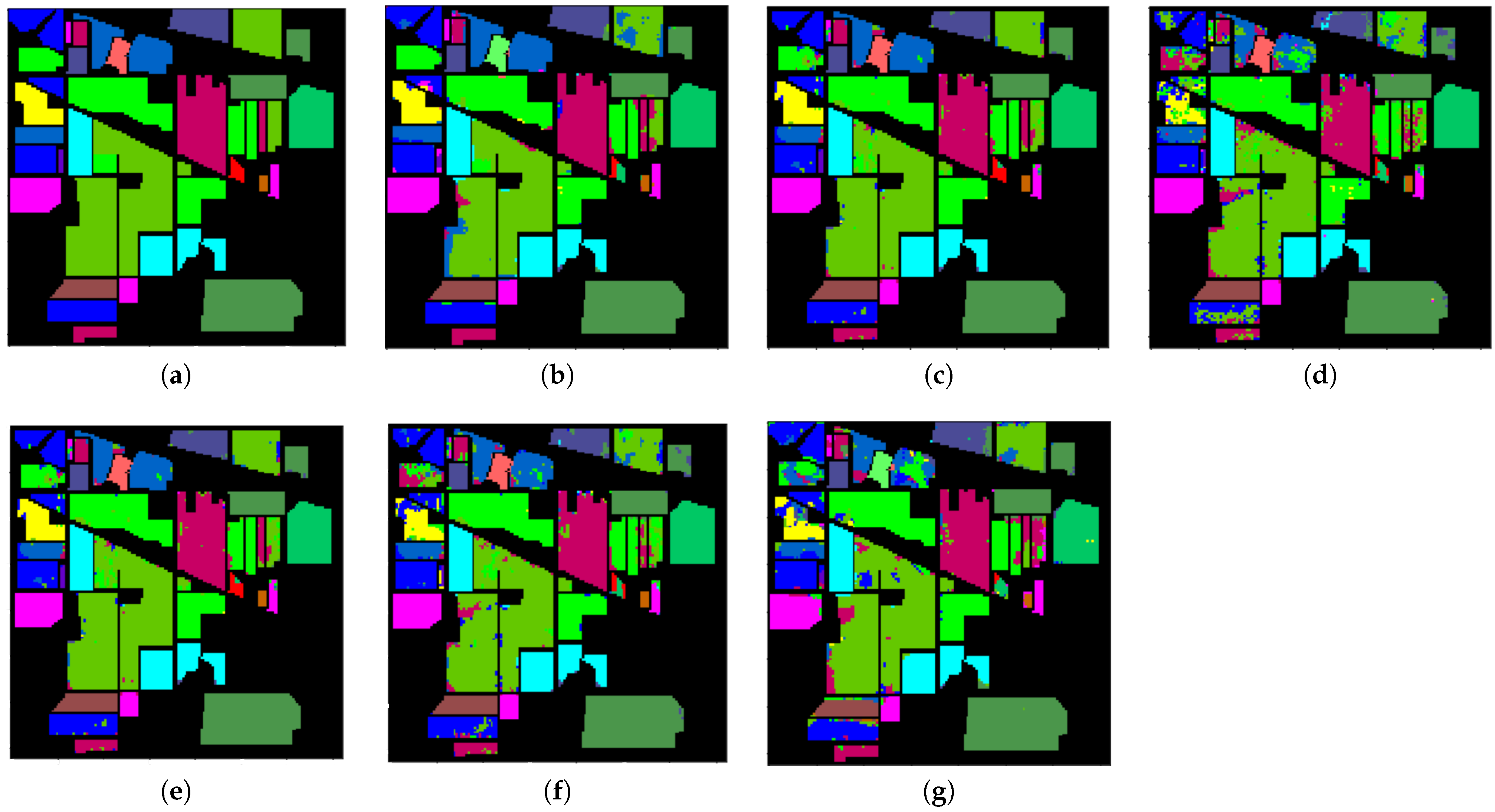 Remotesensing 14 03644 g006