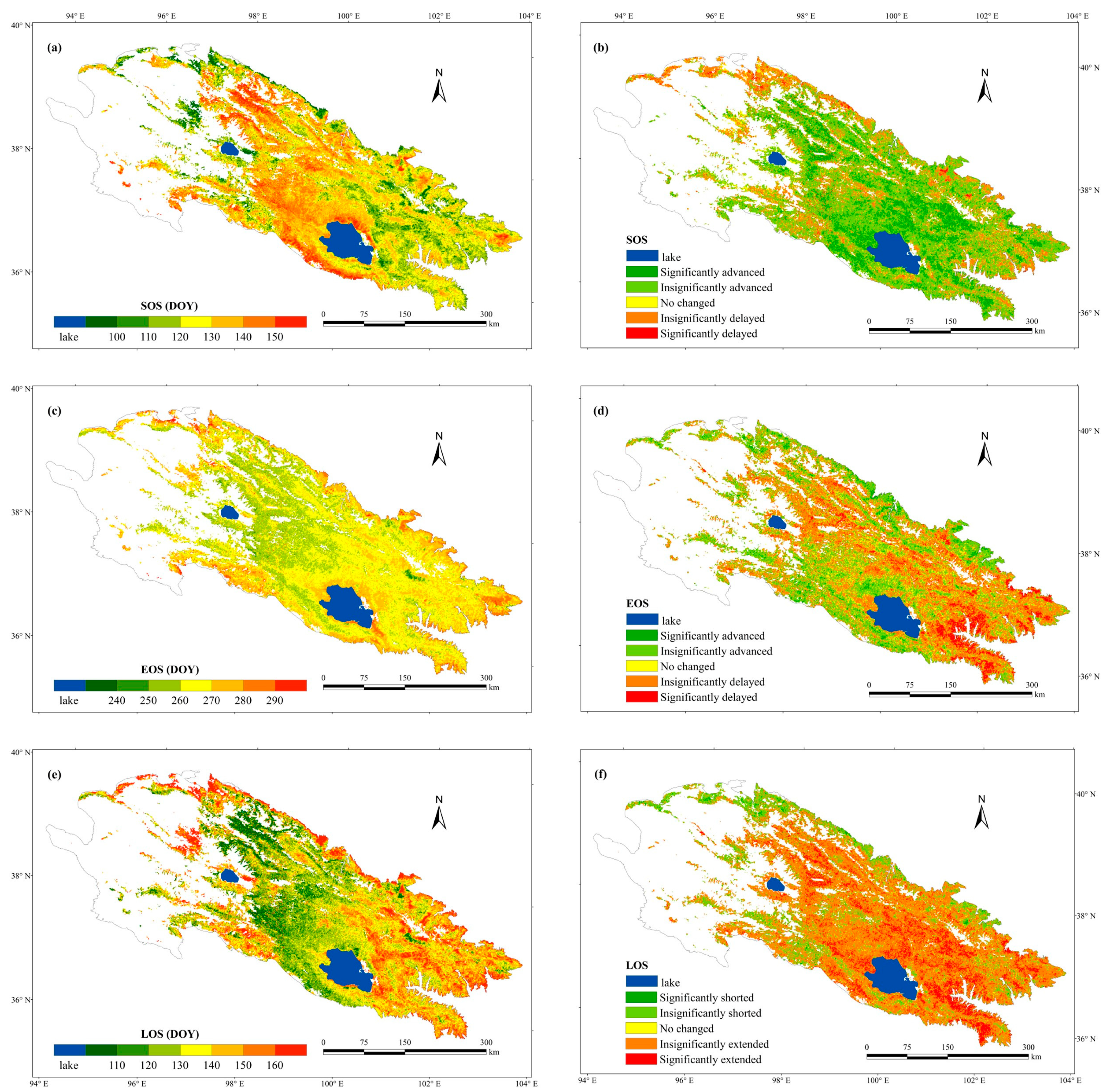 Remotesensing 14 03645 g004