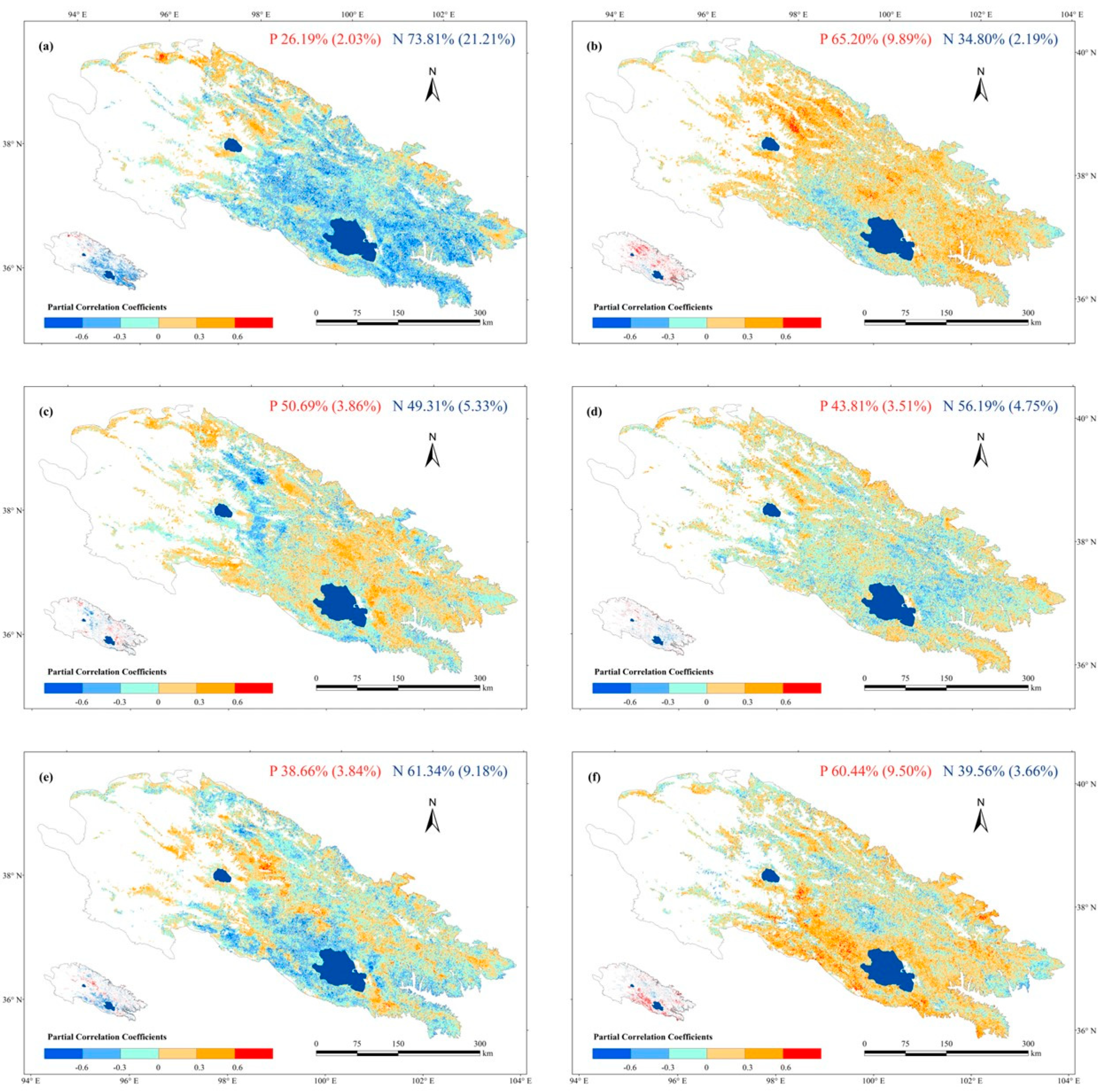 Remotesensing 14 03645 g005