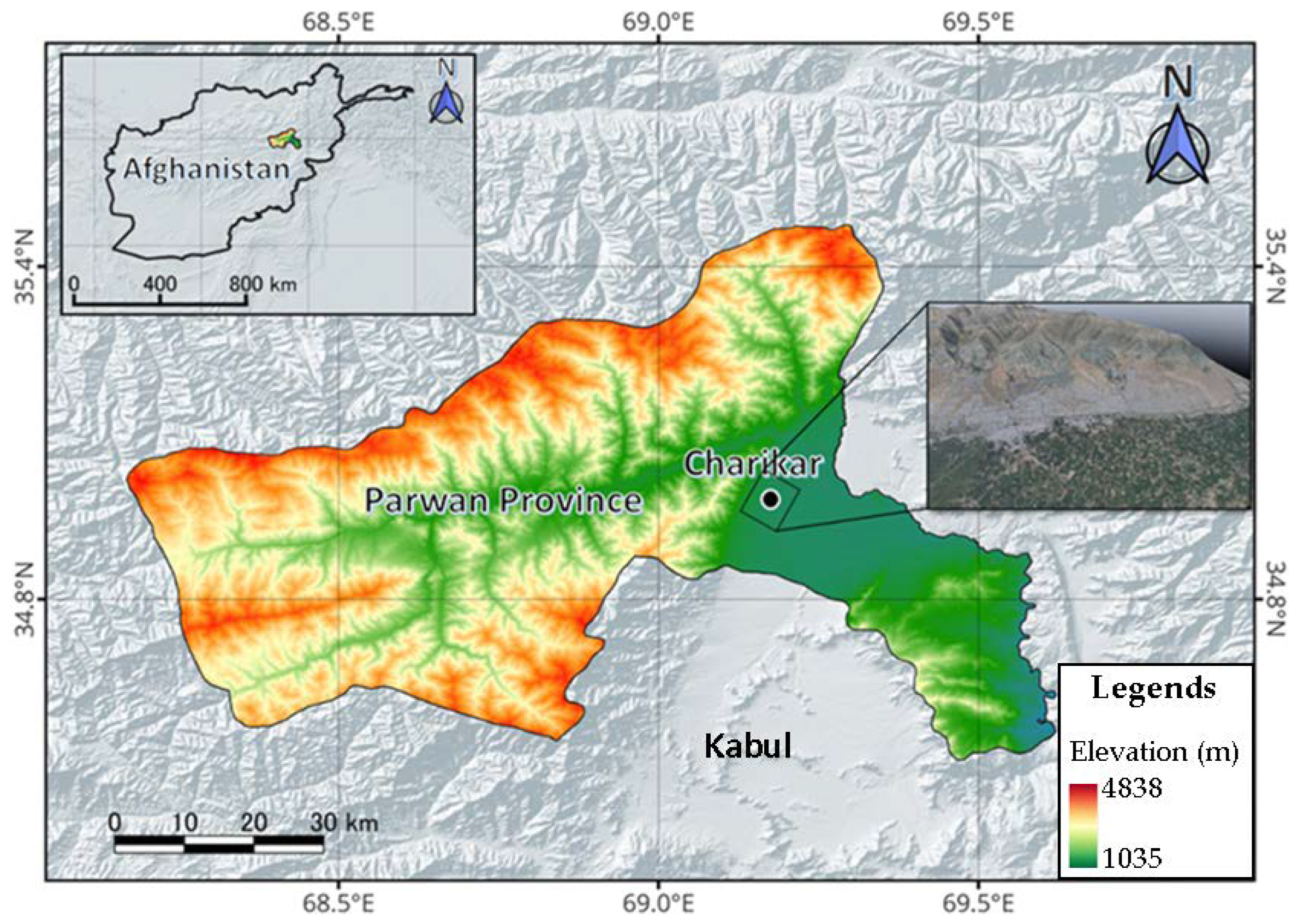 Remotesensing 14 03647 g001