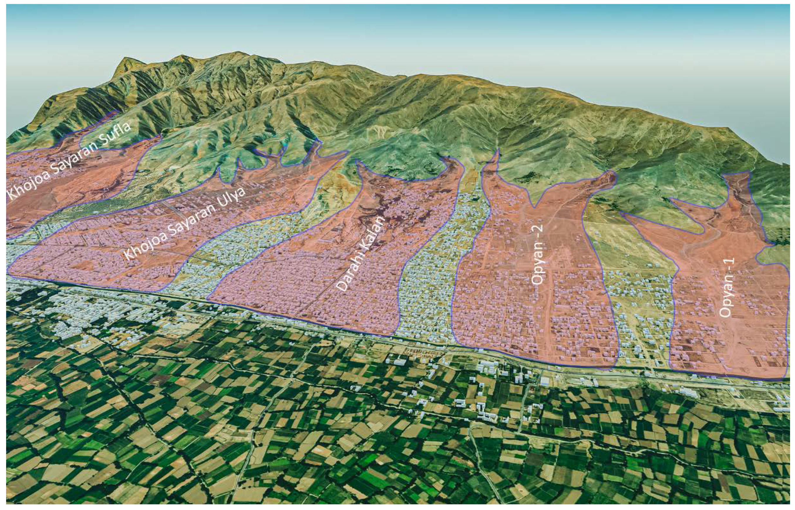 Remotesensing 14 03647 g002