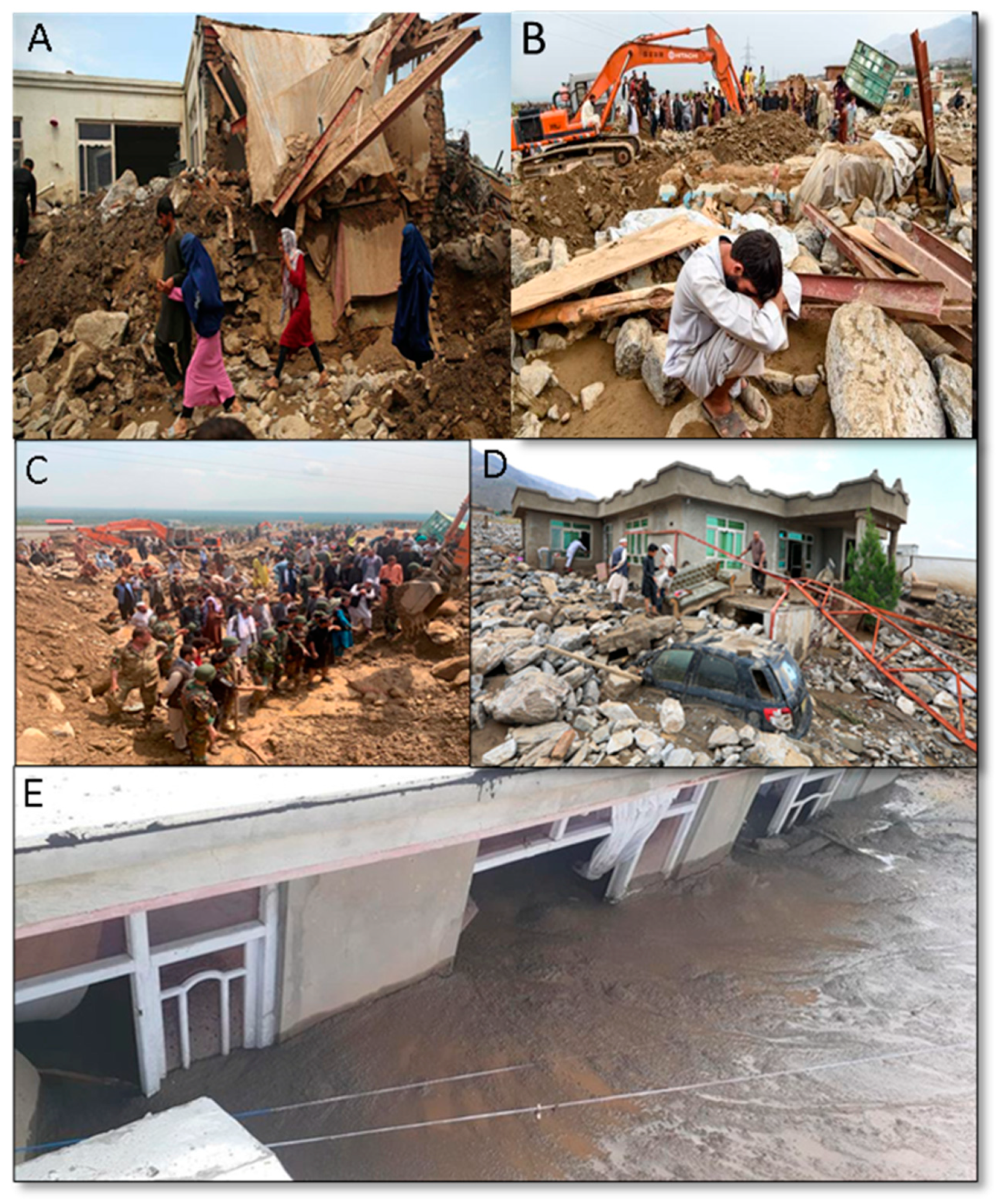 Remotesensing 14 03647 g003