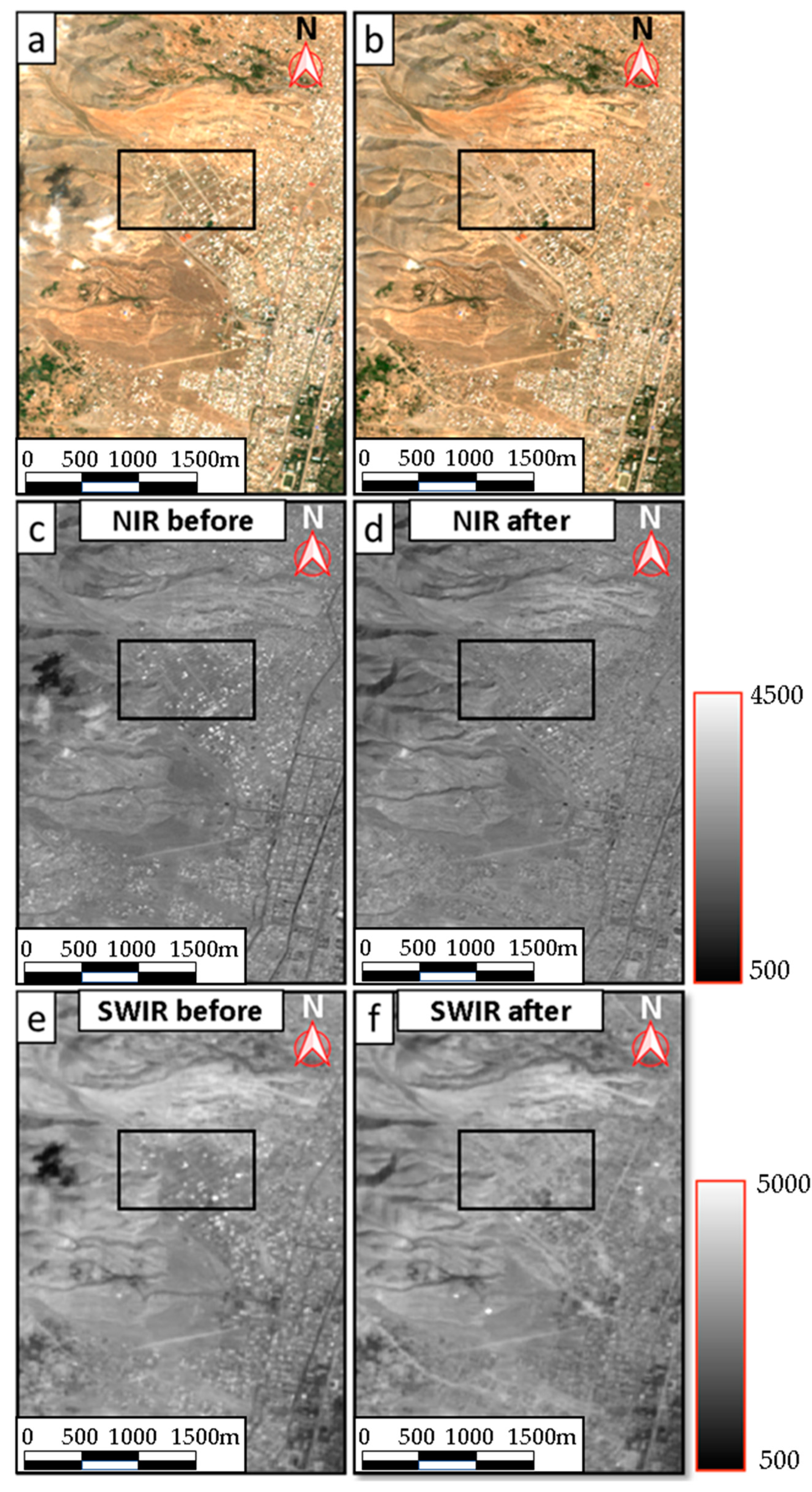 Remotesensing 14 03647 g005